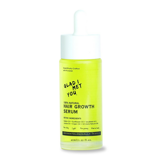 Best Hair Growth & Anti-Frizz Serums USA 2026 - Rosemary, Argan Oil & Keratin | Grab2Buy