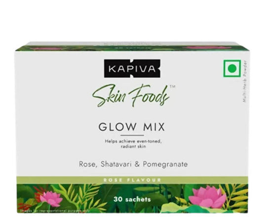 Kapiva Ayurveda USA Buying Guide — Juices, Hair & Skin | Grab2Buy