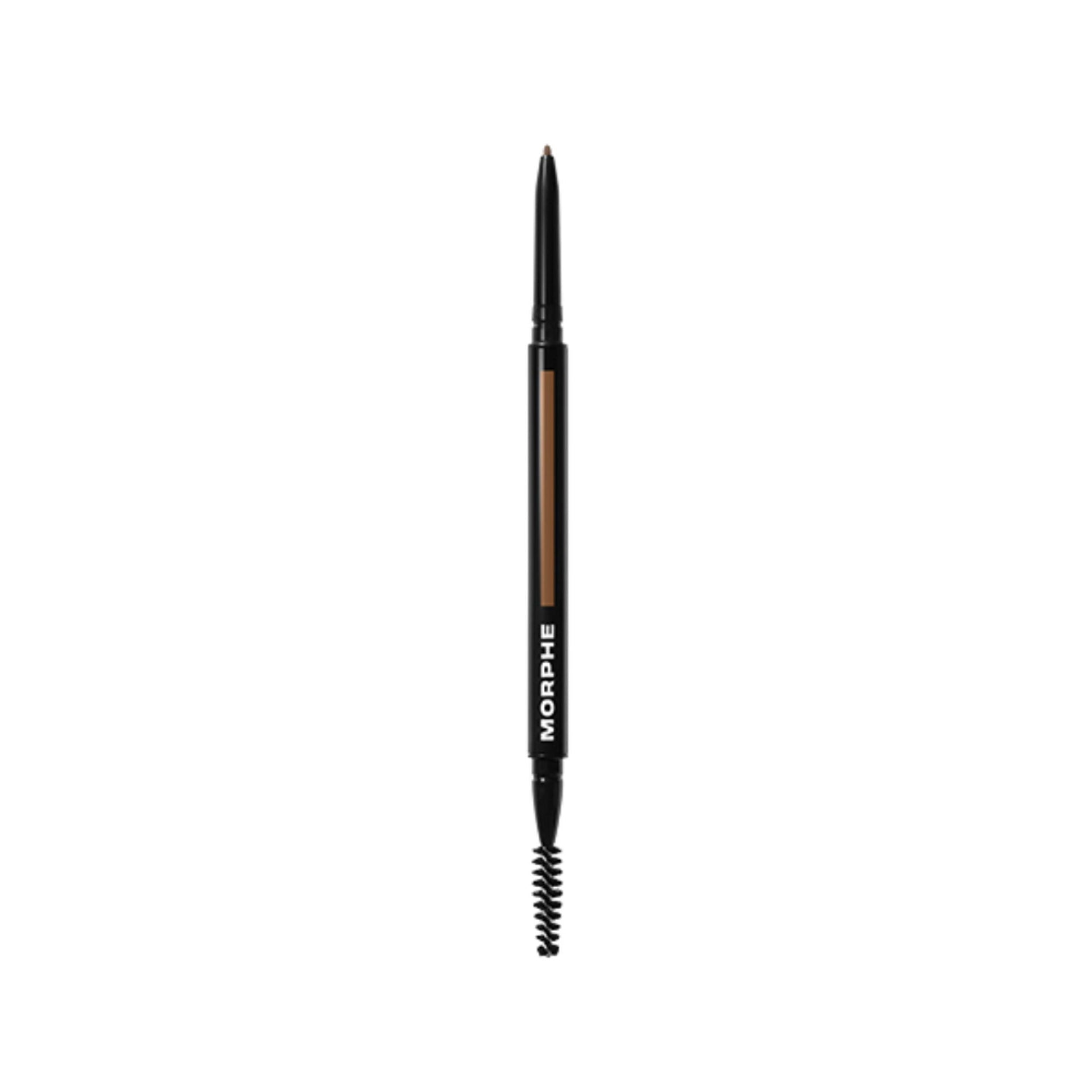 MORPHE Micro Brow Pencil - Latte