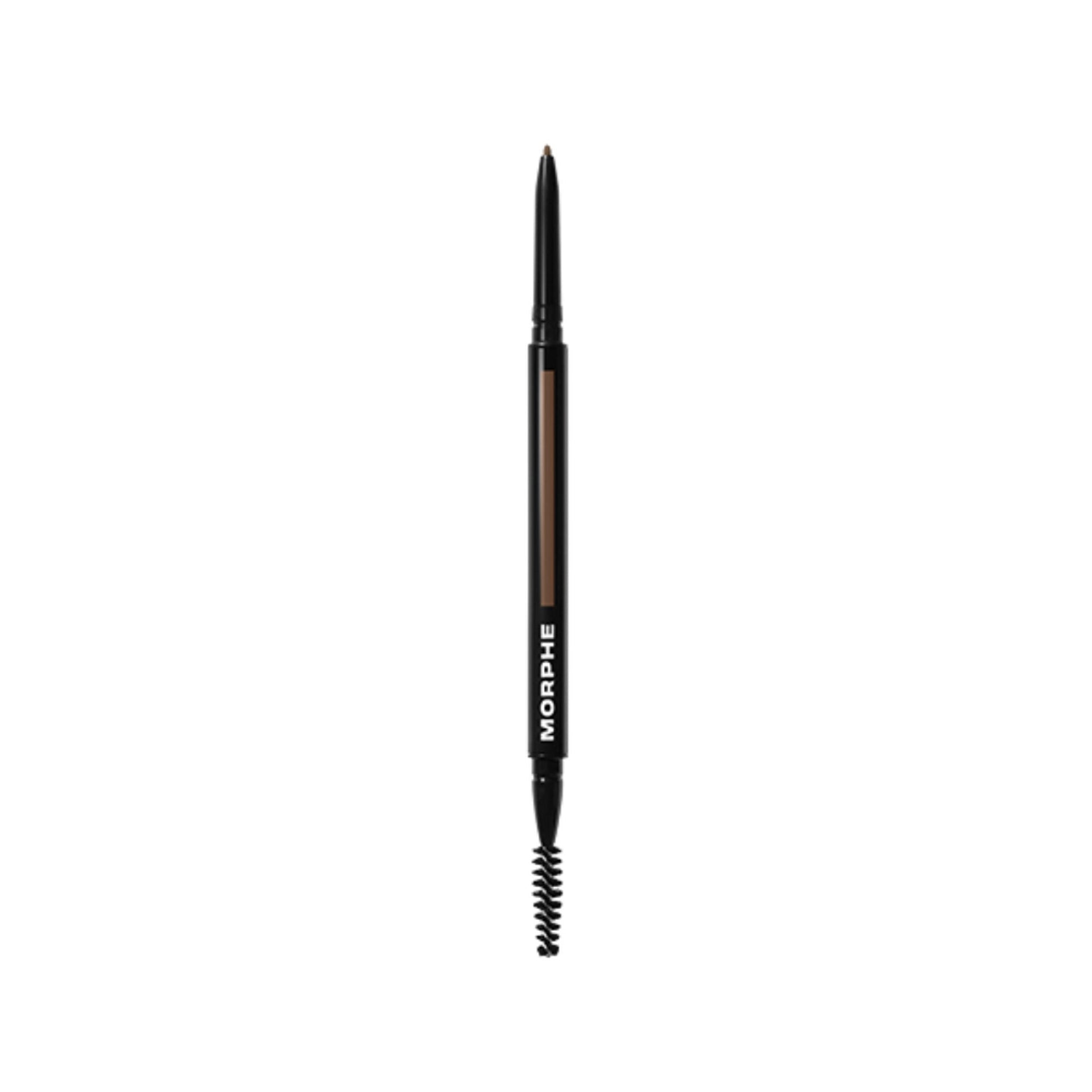MORPHE Micro Brow Pencil - Cold Brew