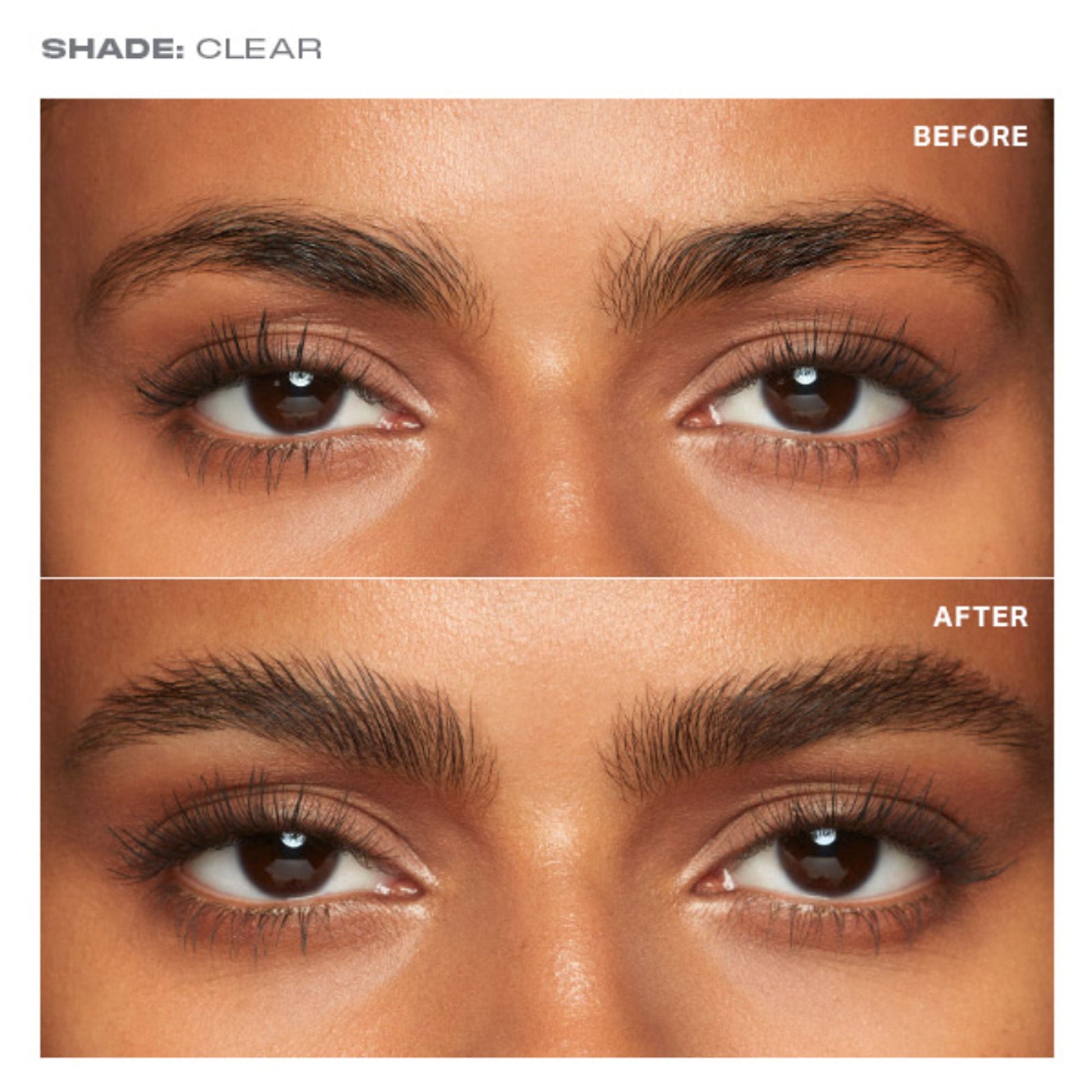 MORPHE Supreme Brow Sculpting & Shaping Wax