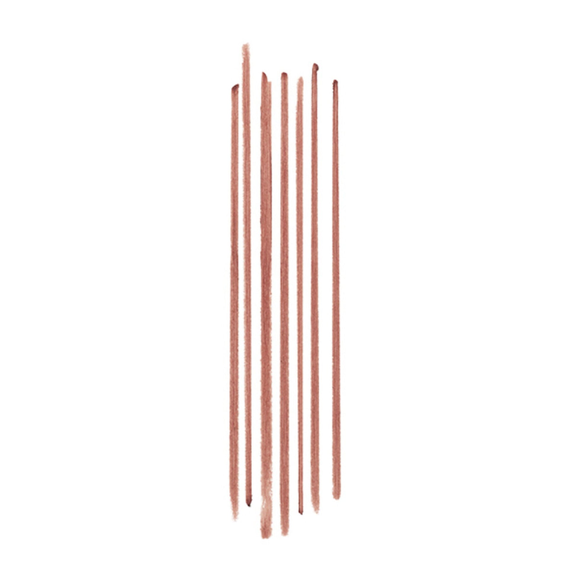 MORPHE Soulmatte Filling Gel Lip Liner - Quick Crush