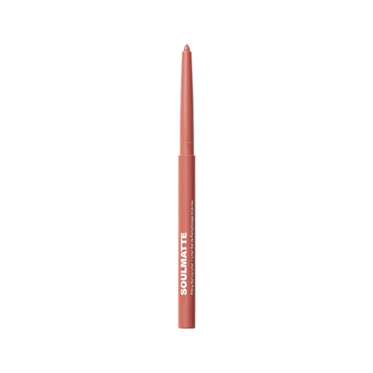 MORPHE Soulmatte Filling Gel Lip Liner - Wifey