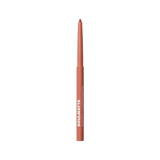 MORPHE Soulmatte Filling Gel Lip Liner - Whipped