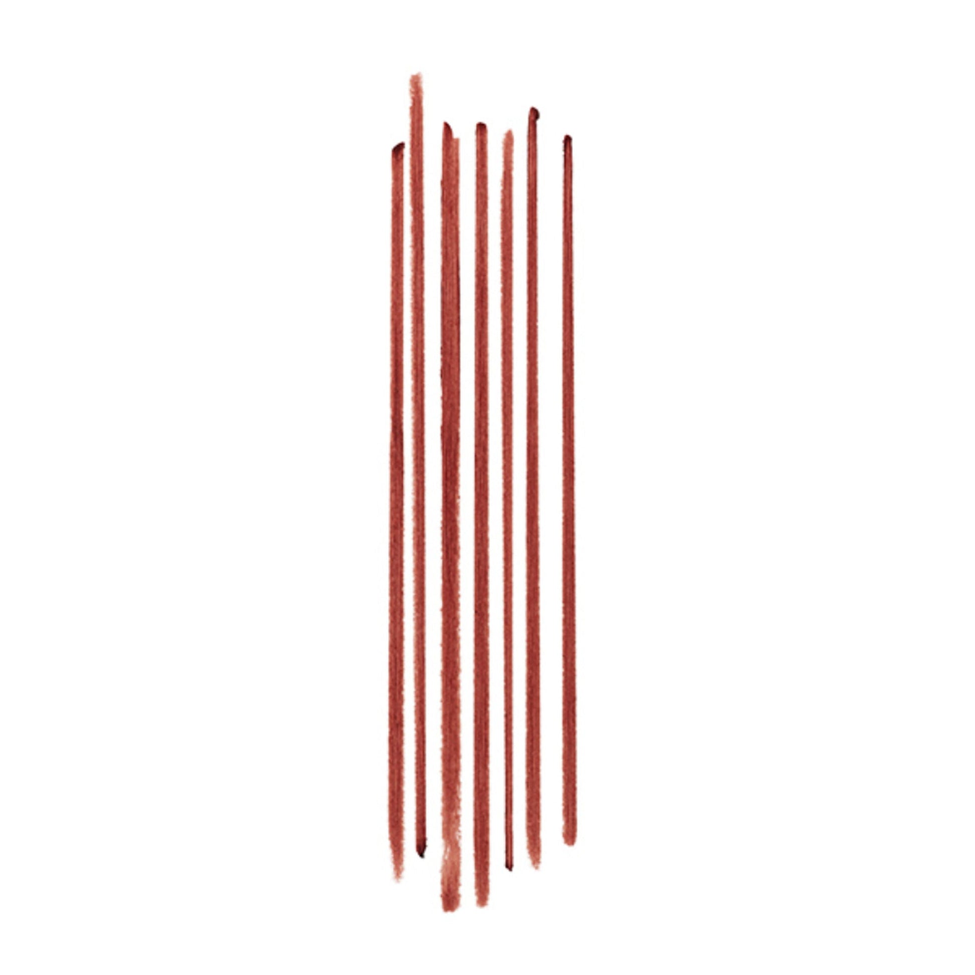 MORPHE Soulmatte Filling Gel Lip Liner - Whipped