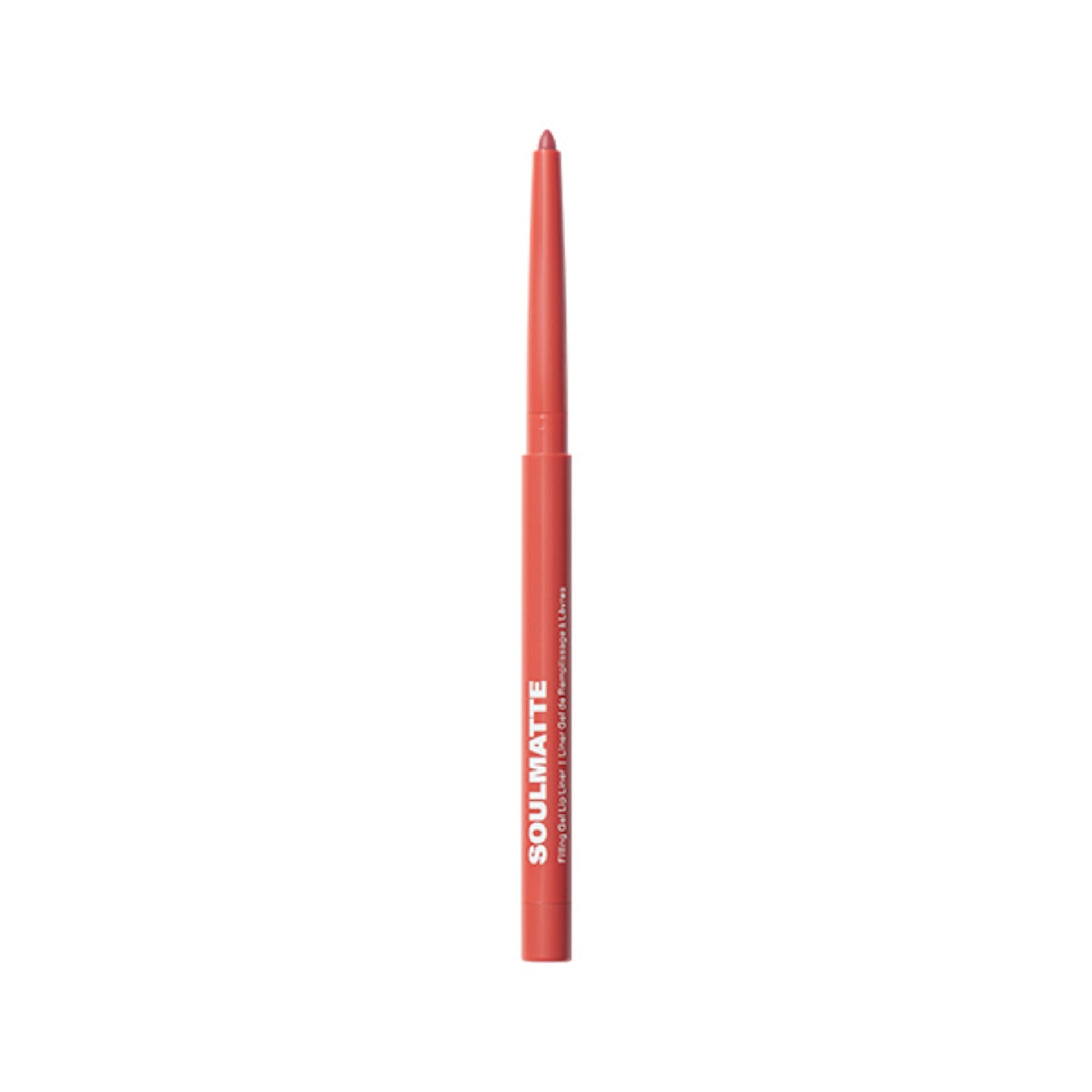 MORPHE Soulmatte Filling Gel Lip Liner - Dearest