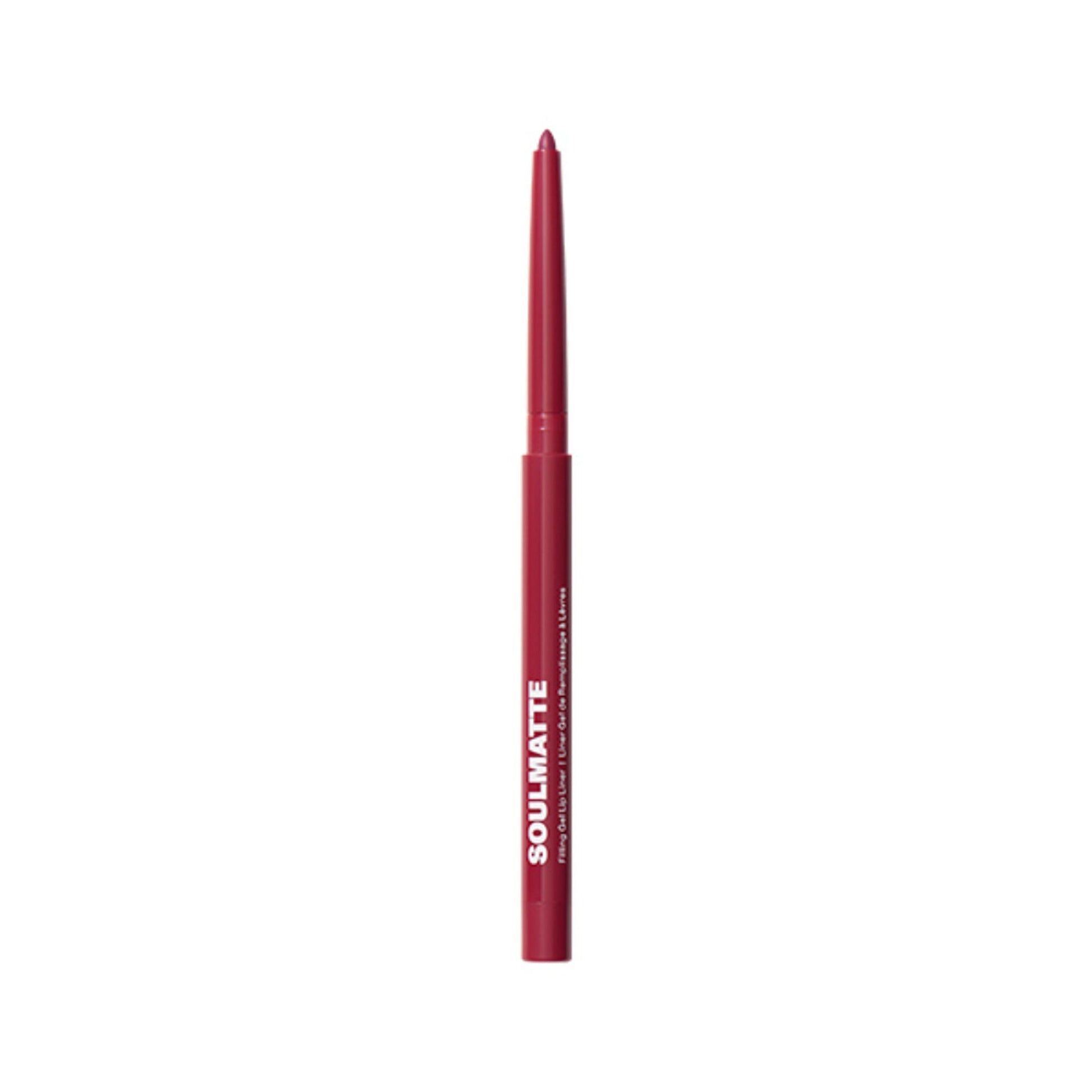 MORPHE Soulmatte Filling Gel Lip Liner - Bella