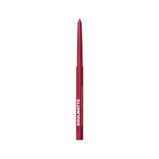 MORPHE Soulmatte Filling Gel Lip Liner - Bella