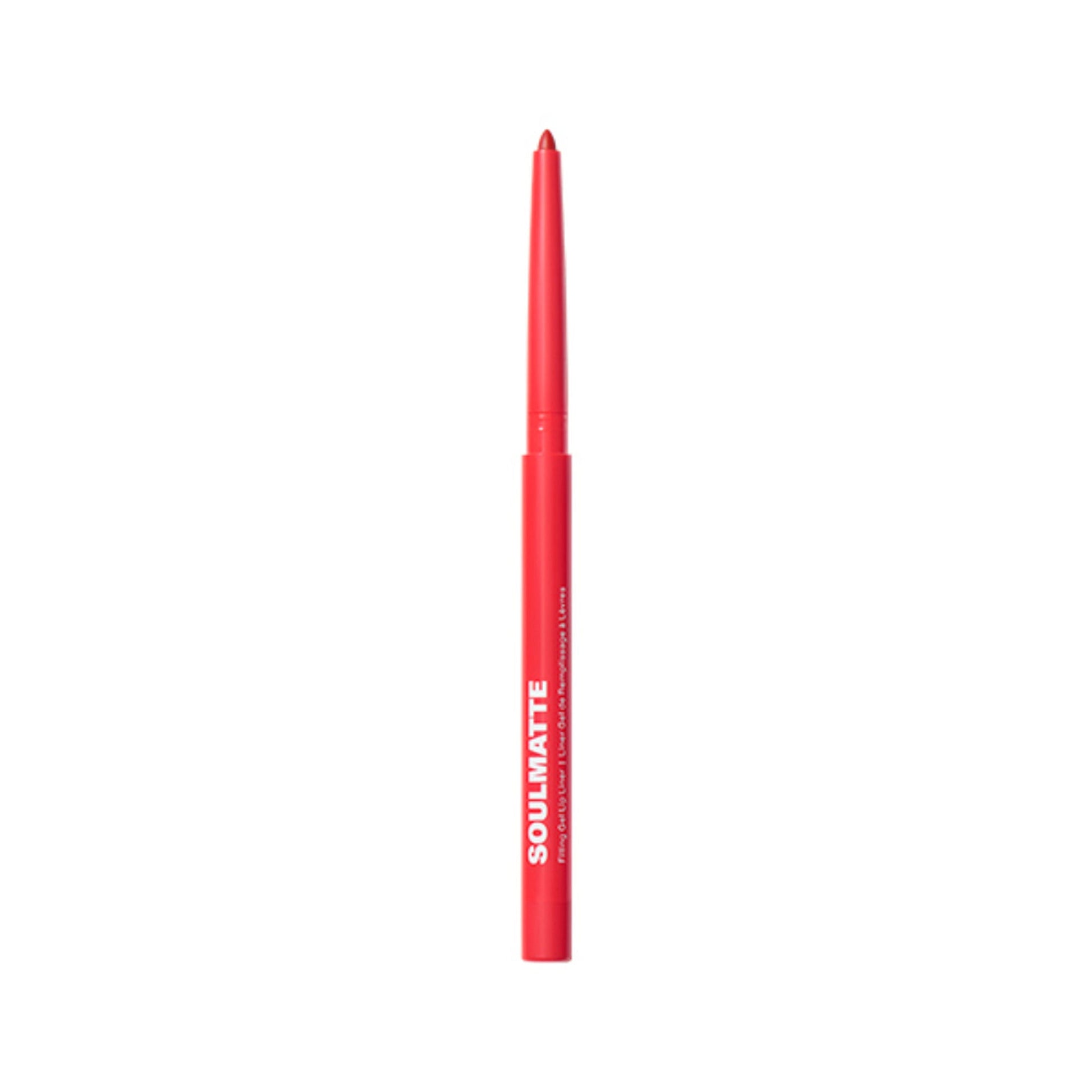 MORPHE Soulmatte Filling Gel Lip Liner - First Kiss