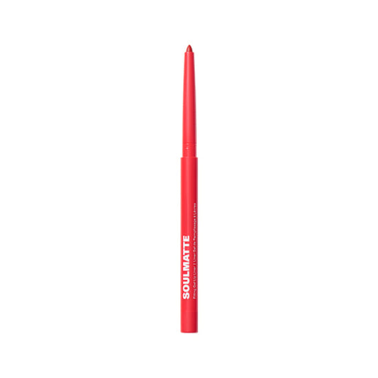 MORPHE Soulmatte Filling Gel Lip Liner - First Kiss