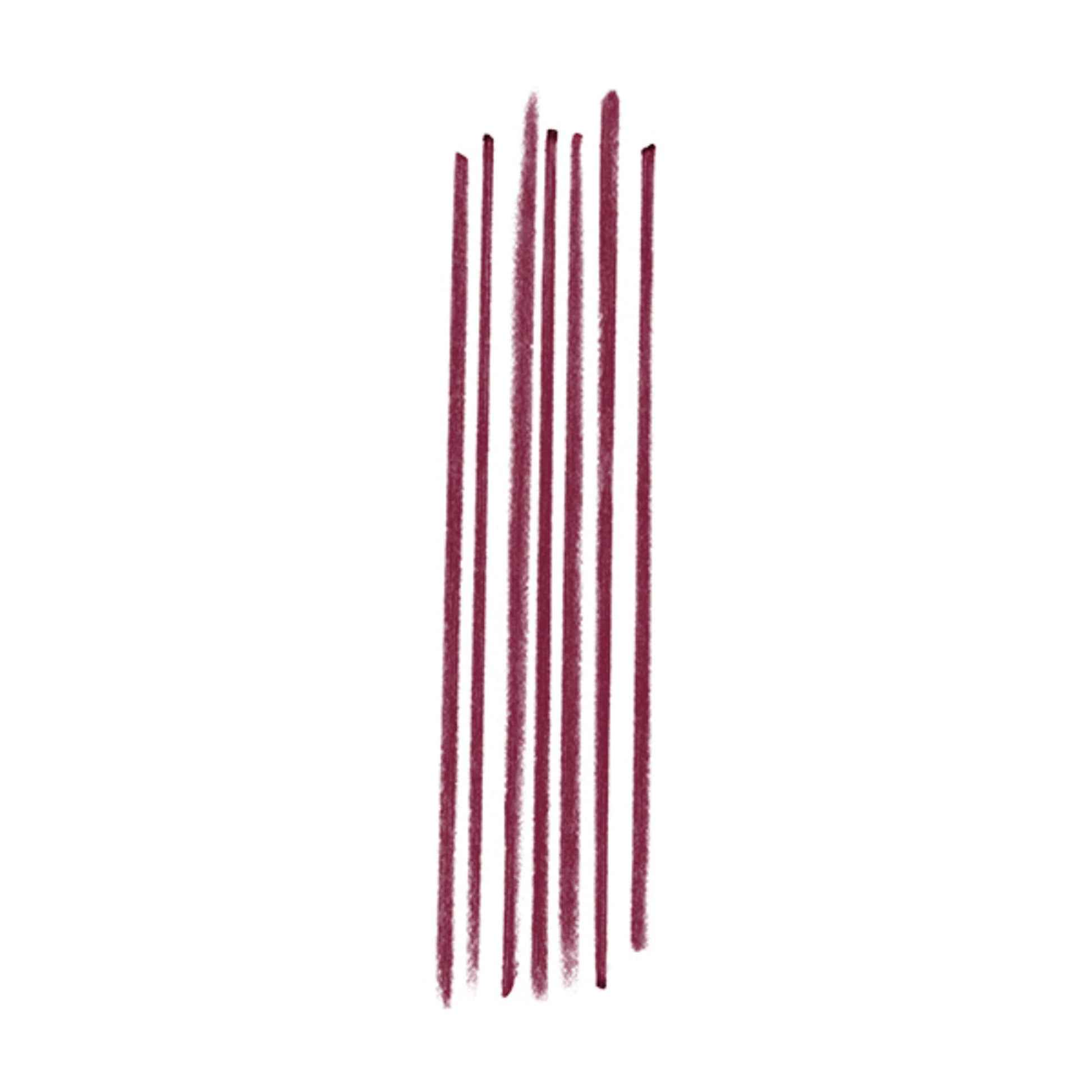 MORPHE Soulmatte Filling Gel Lip Liner - Compatible