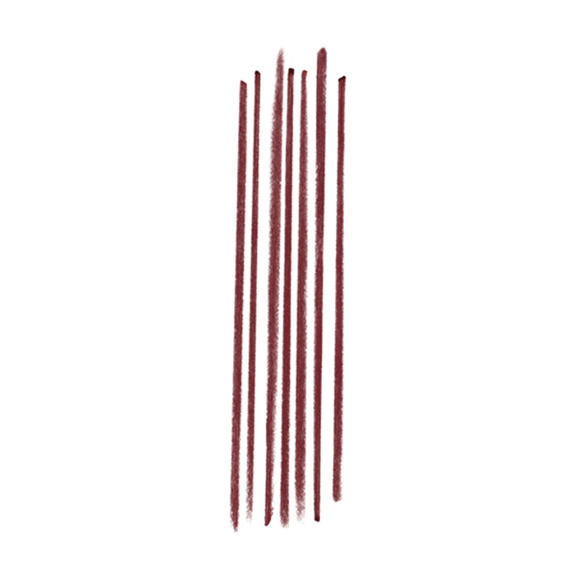 MORPHE Soulmatte Filling Gel Lip Liner - Other Half