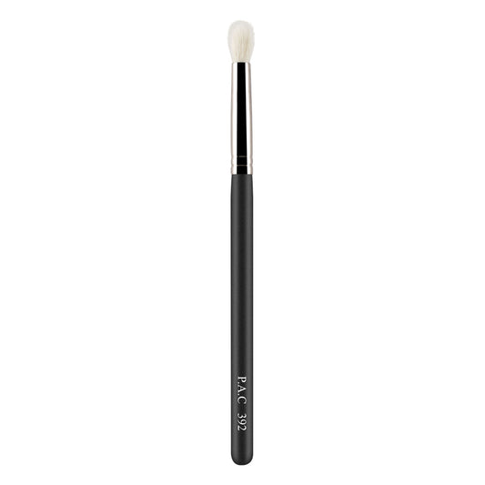 PAC Studio Blending Eyeshadow Brush - 392