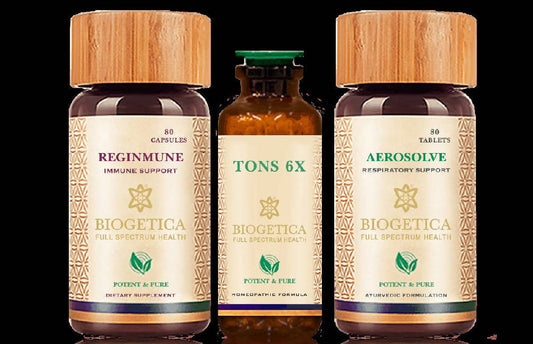 Biogetica Freedom Kit With Tons 6x Formula  Grab2Buy Biogetica Grab2Buy