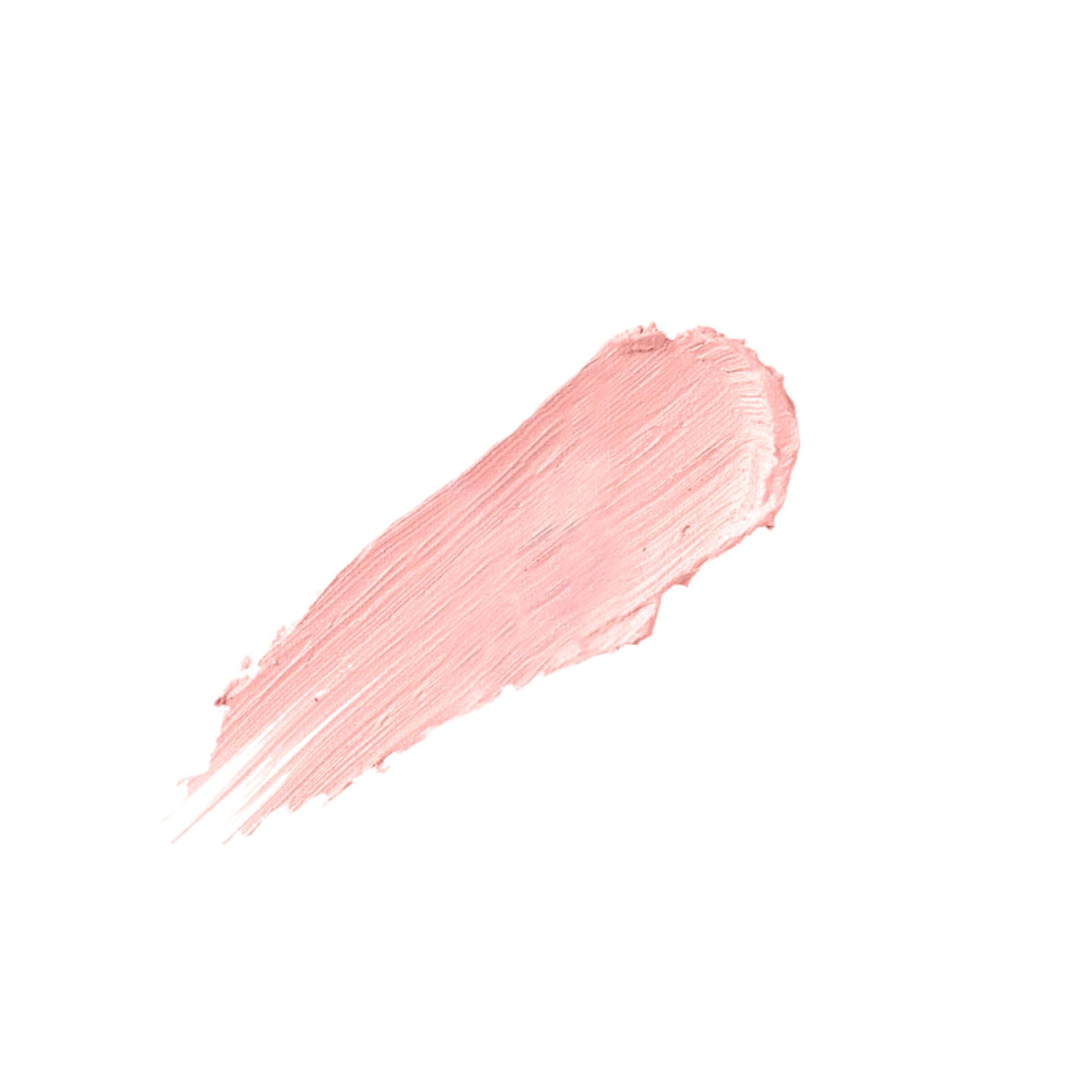 Matt Look Concealer & Anticernes SPF 20 - Rose 
