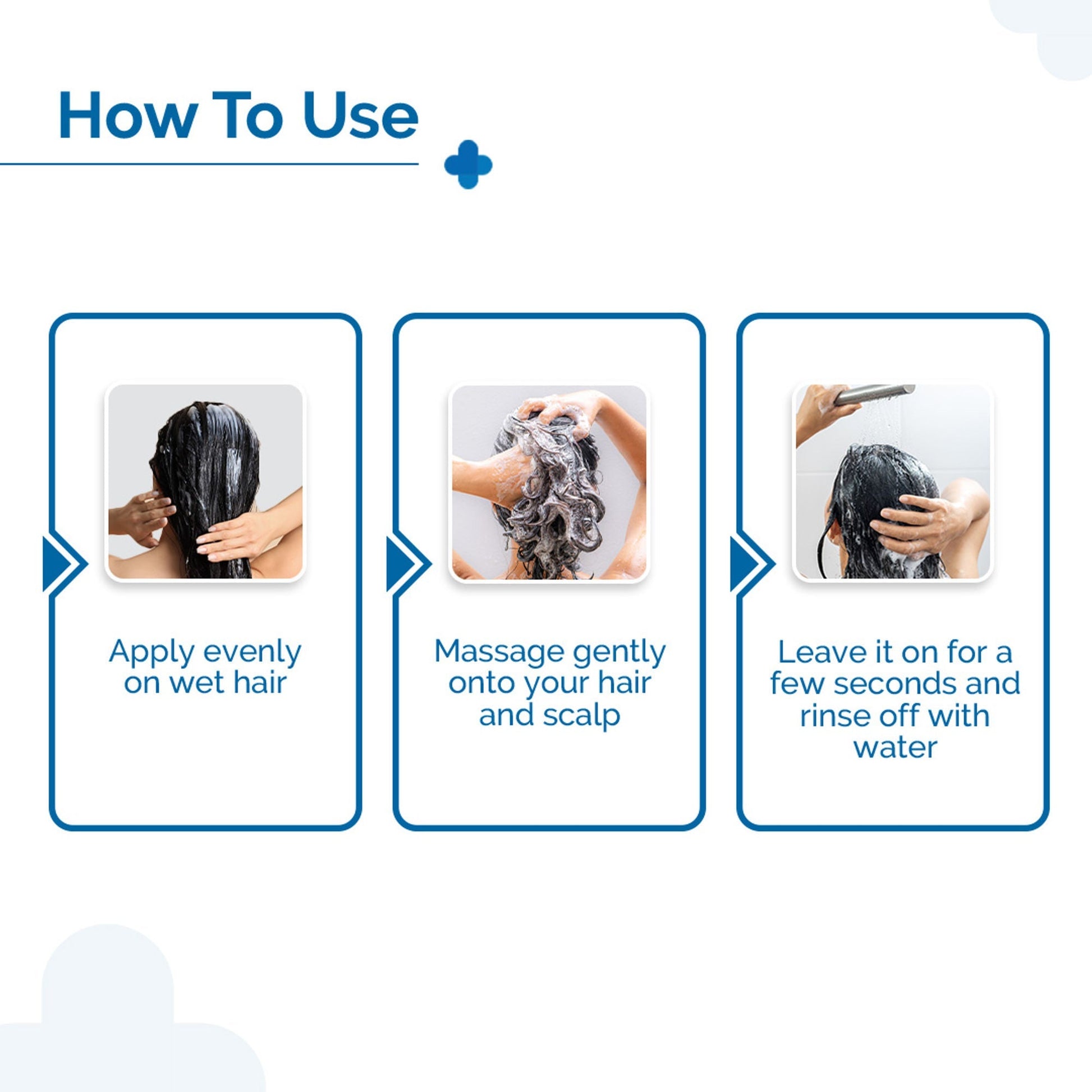 The Derma Co Triple Actives Anti-Dandruff Shampoo  Grab2Buy The Derma Co Grab2Buy