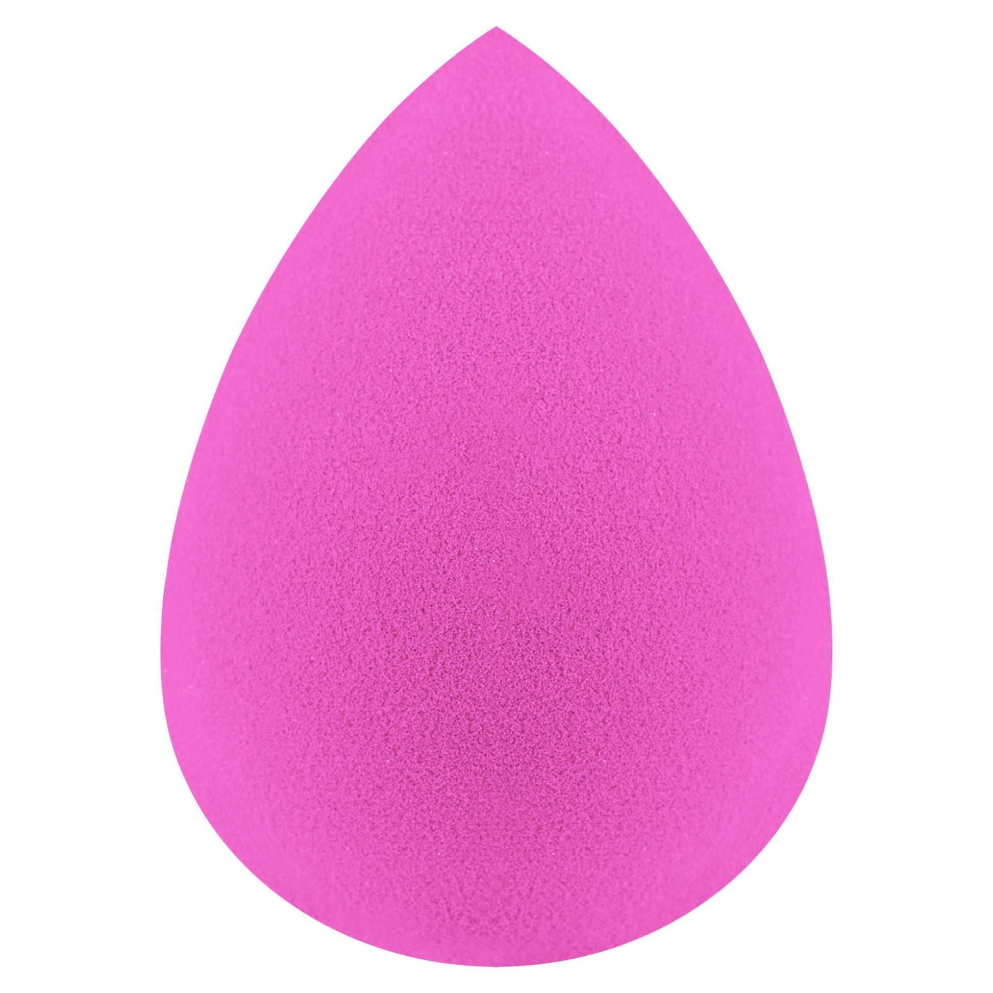 Miss Claire Beauty Blender - Fuscia | Swadesiicart