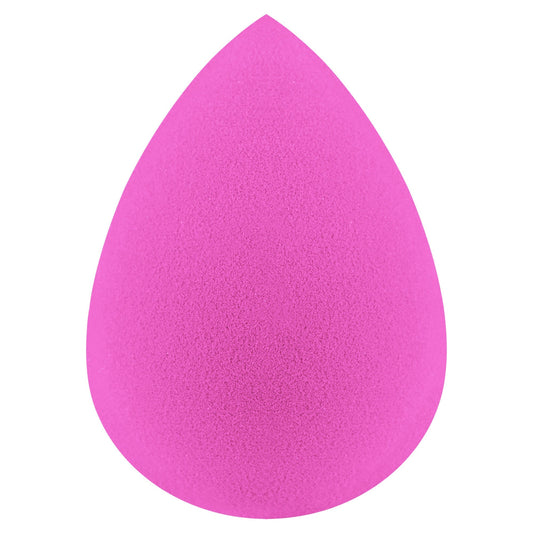 Miss Claire Beauty Blender - Fuscia | Swadesiicart