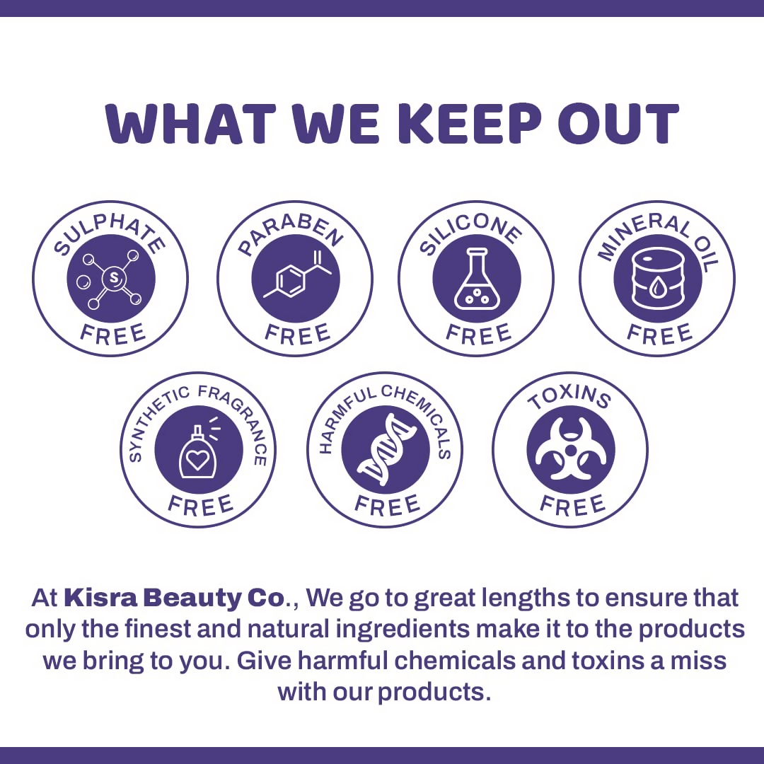Kisra Premium Pimple Care Cream for Acne