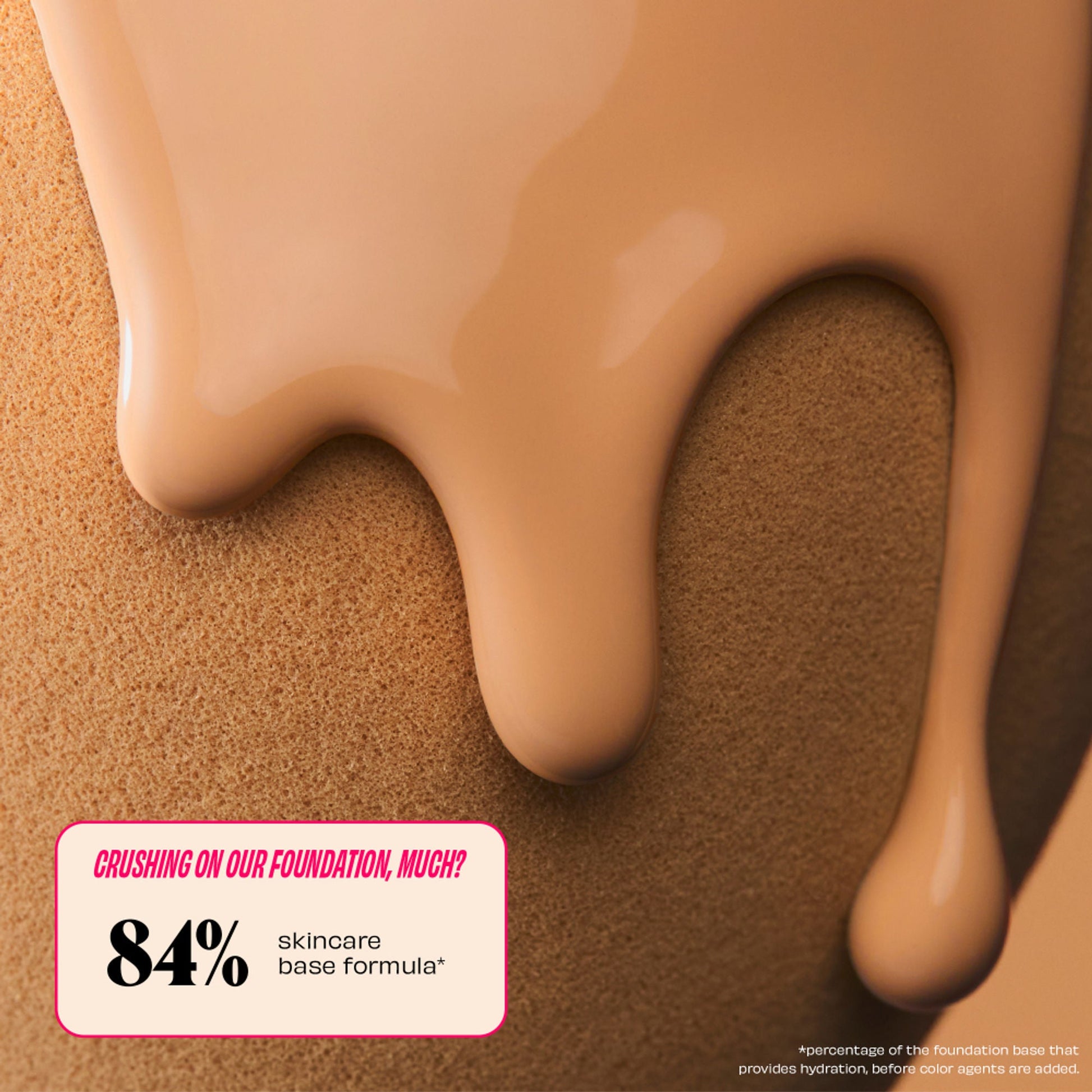 Benefit Cosmetics The Porefessional Foundation Smoothing & Blurring With Niacinamide - 14C Phenomenal