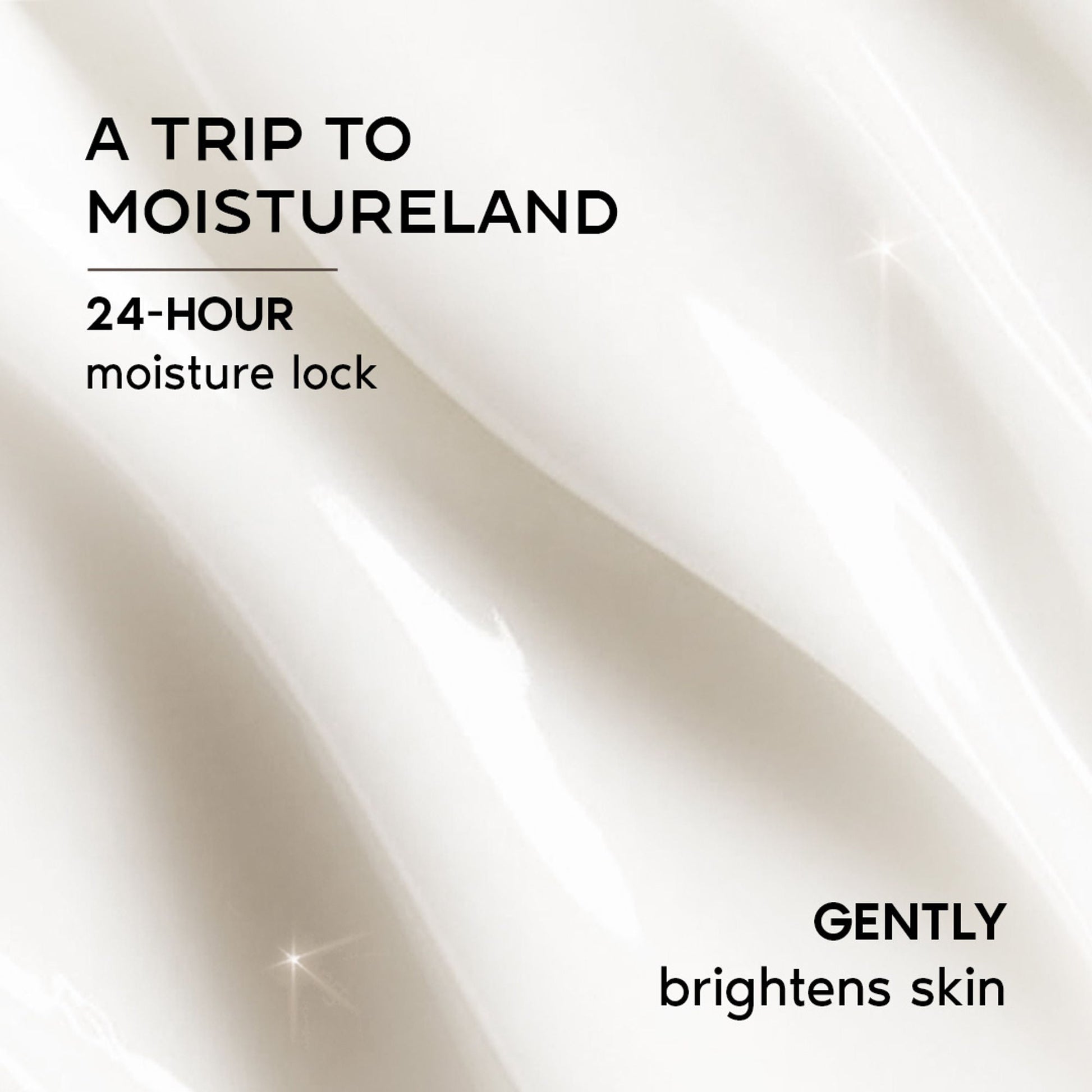 Wanderlust Moisturizing Body Lotion - Swiss Vanilla  Grab2Buy Wanderlust Grab2Buy