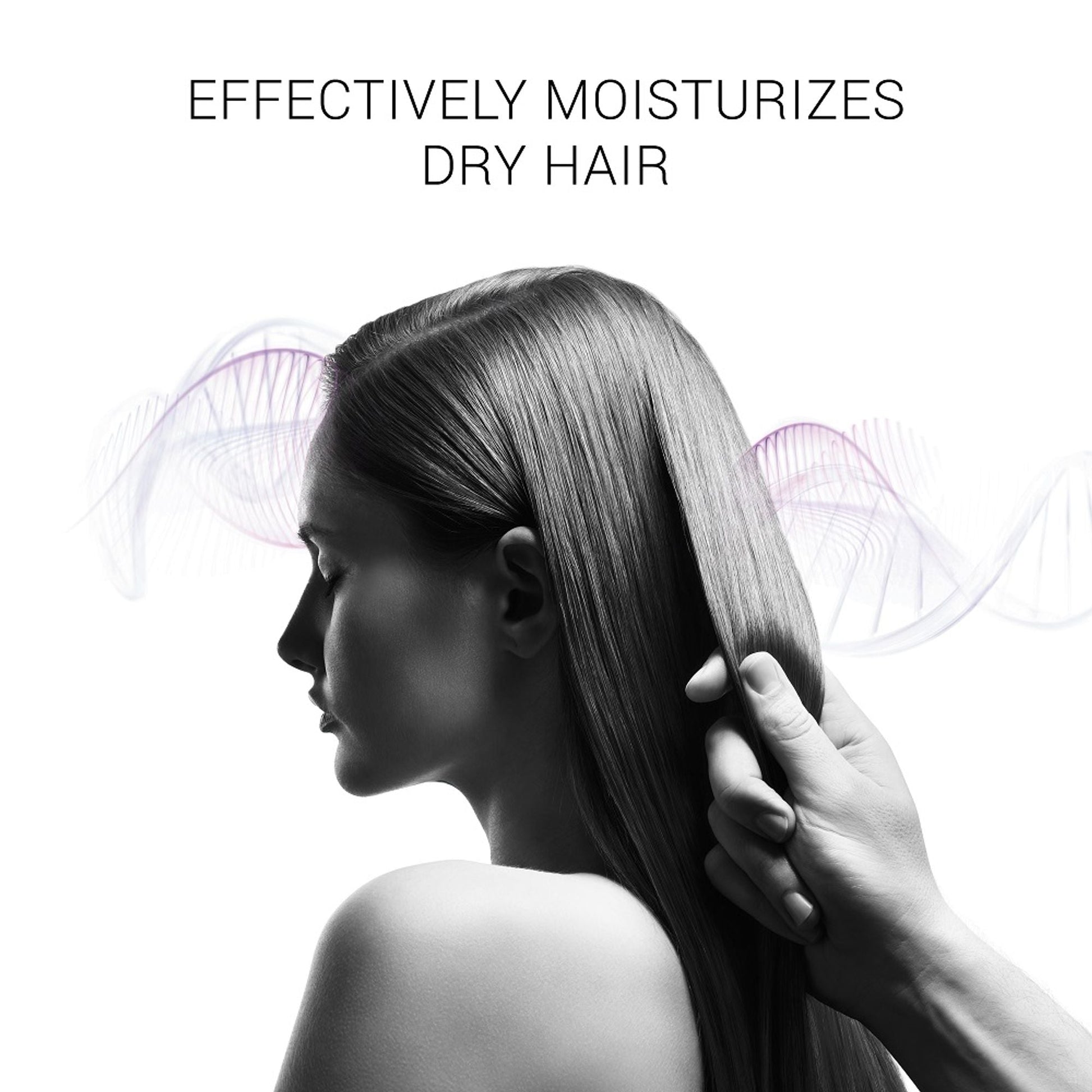 System Professional Repair Mask for Damaged Hair
