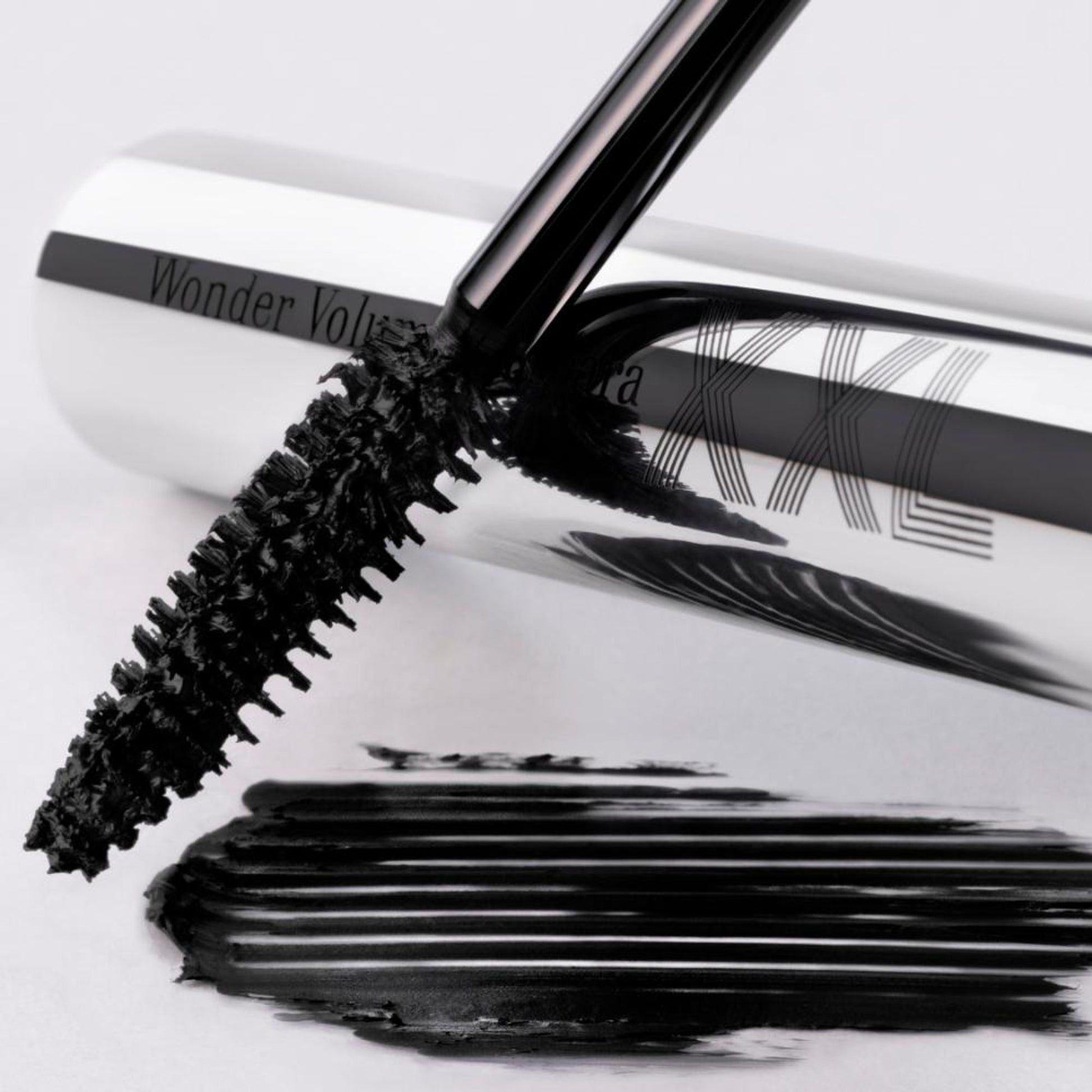 Clarins Wonder Volume Mascara XXL