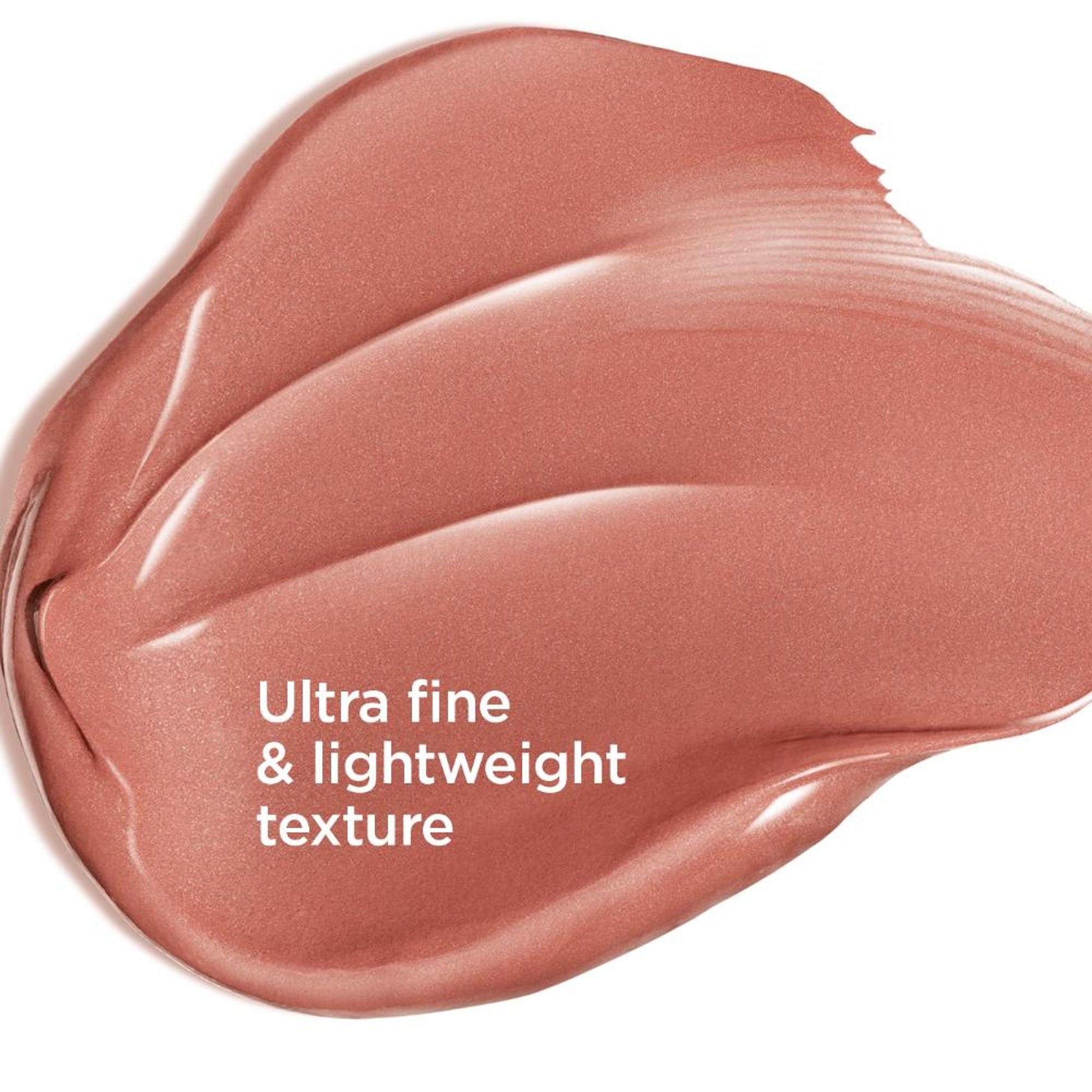 Clarins Joli Rouge Lipstick - 788 Peach Nude