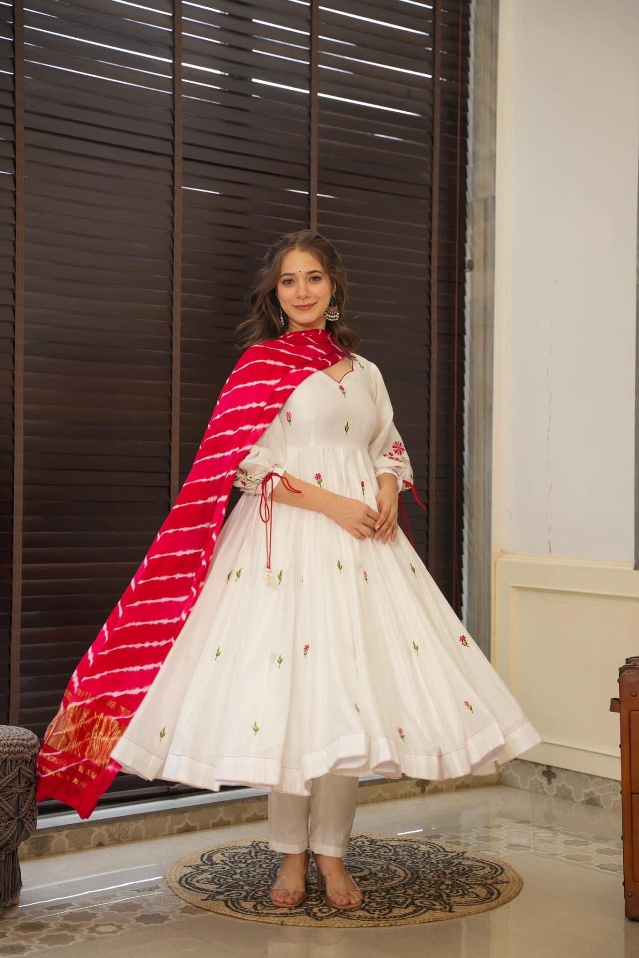Yash Enterprise Eid Special White Premium Quality Suit Set  Grab2Buy Yash Enterprise Grab2Buy
