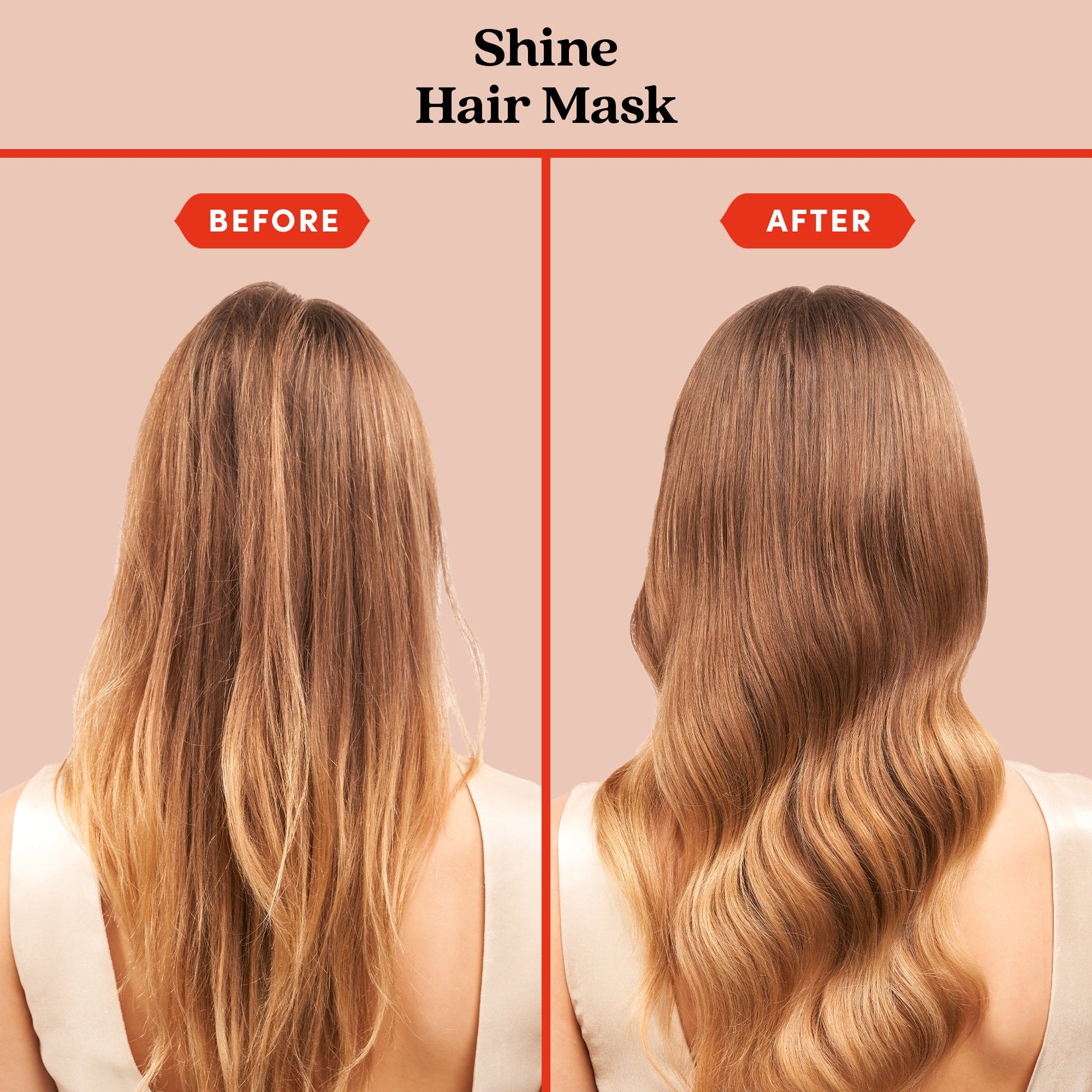 Where Hair Roars 