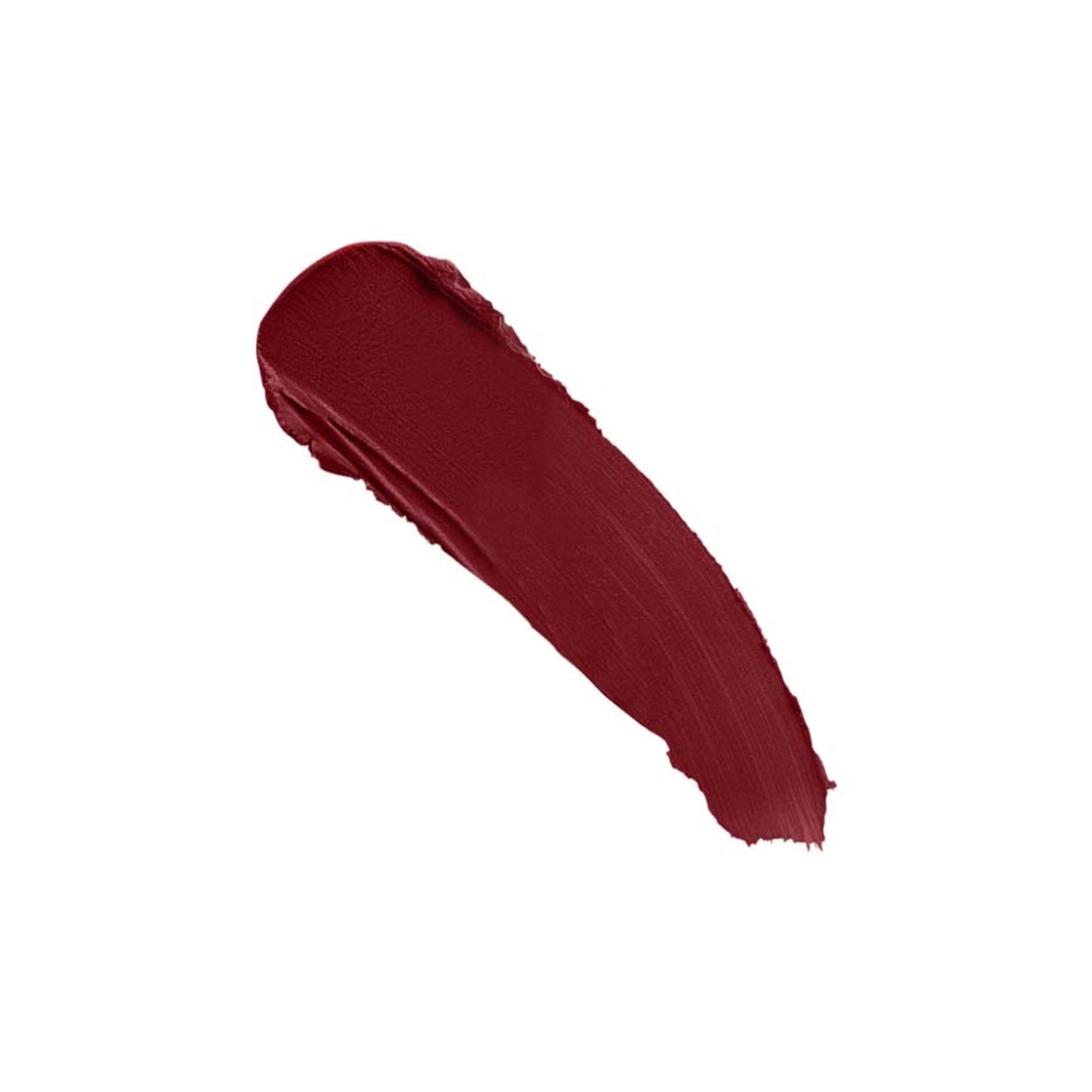 Matt Look Power Last Lip Stain Crayon Lipstick - Ruby Woo 