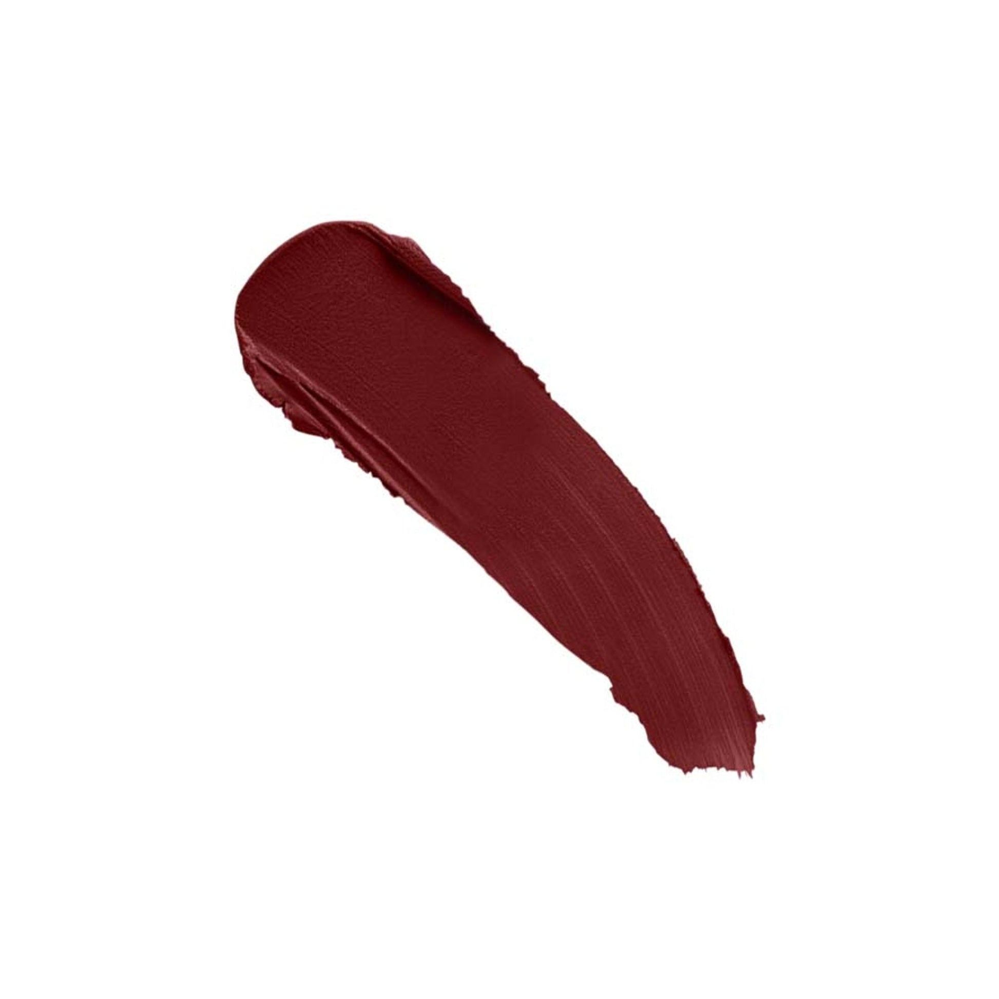 Matt Look Power Last Lip Stain Crayon Lipstick - Cherry Darling 