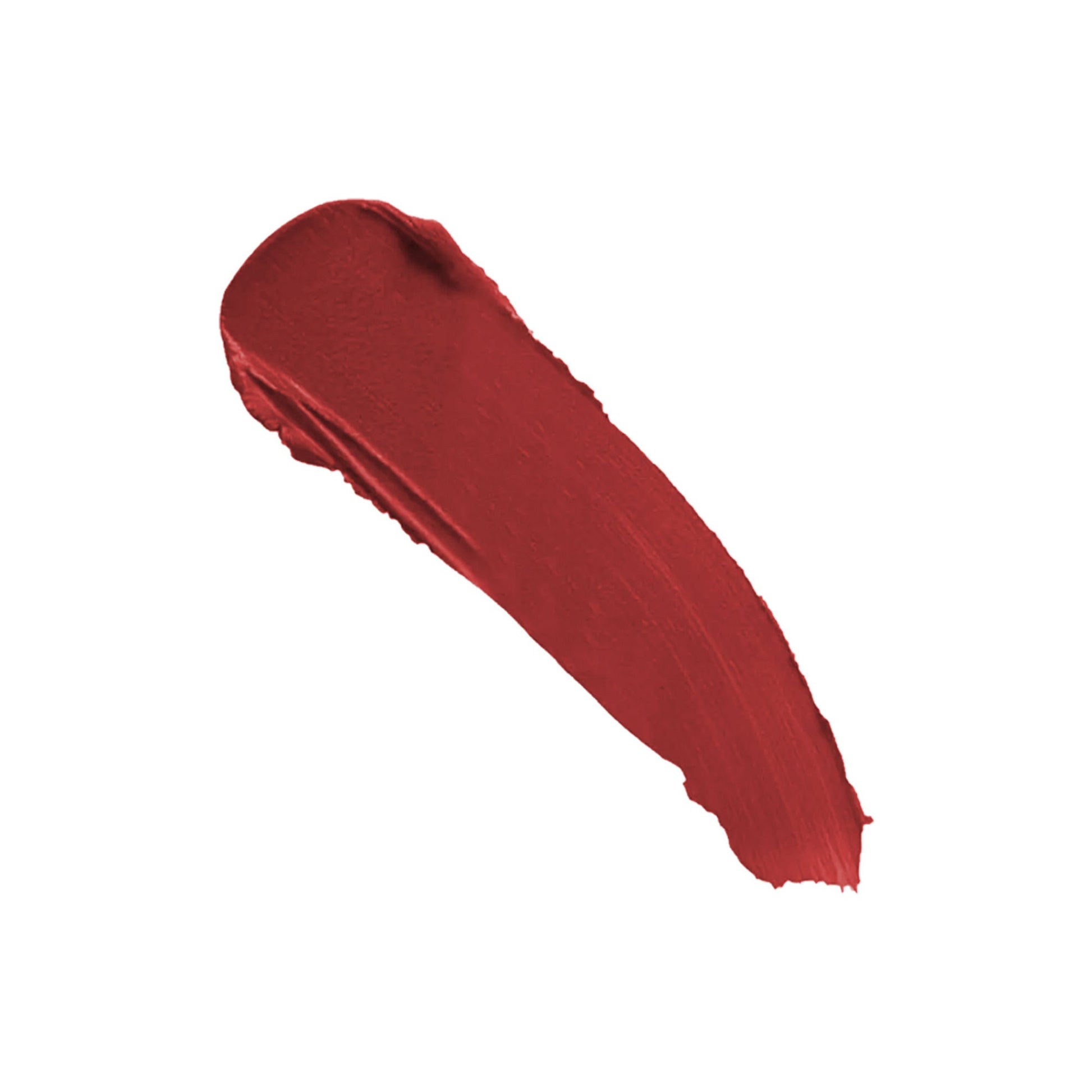 Matt Look Power Last Lip Stain Crayon Lipstick - Fresh Flower 26 