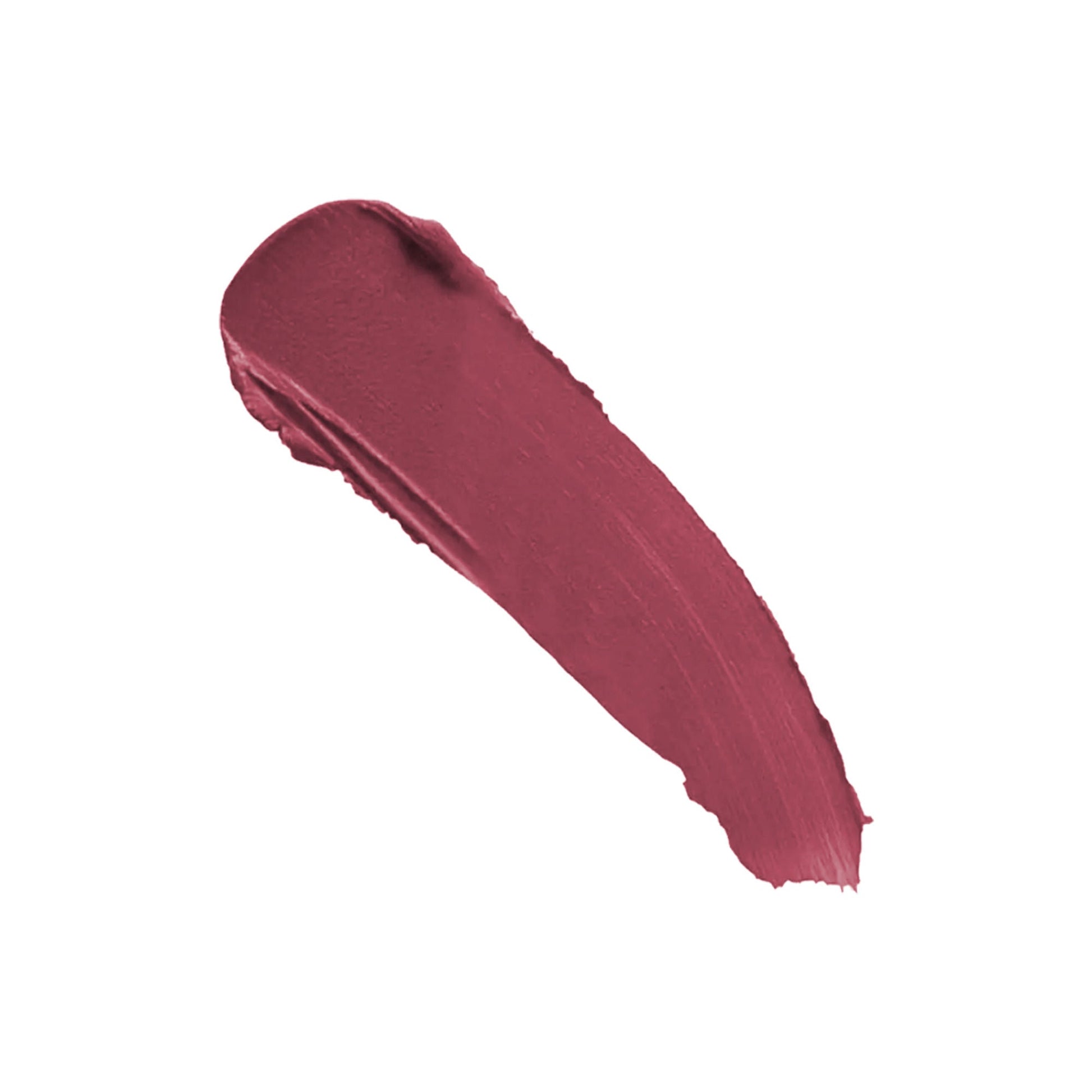 Matt Look Power Last Lip Stain Crayon Lipstick - Plush Rush 30 