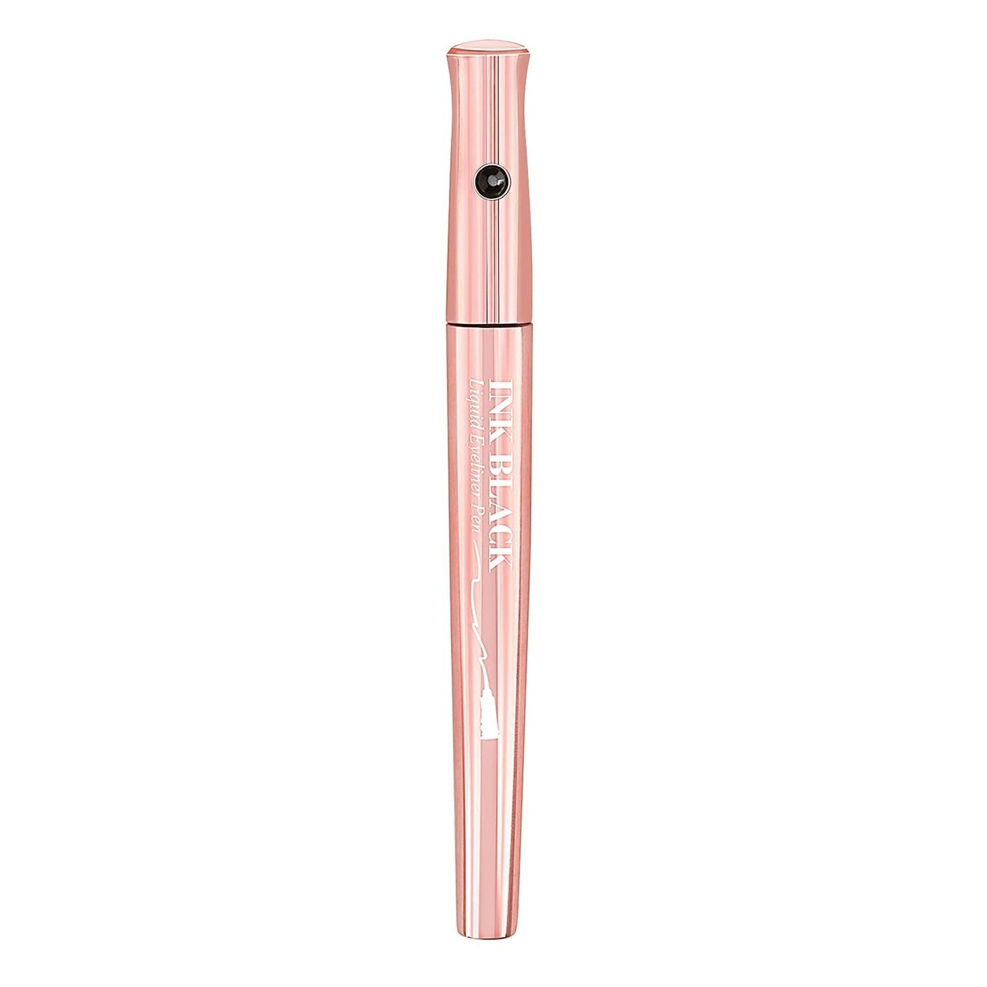 MARS Cosmetics Ink Black Eyeliner 