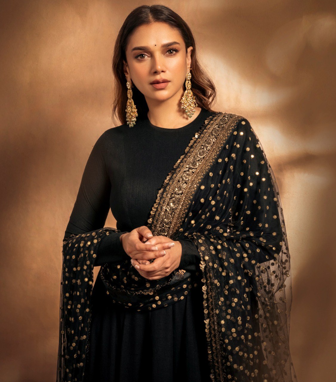 Yash Enterprise Black Rayon Cotton Embroidery Zari Sequins-Work Suit Set  Grab2Buy Yash Enterprise Grab2Buy