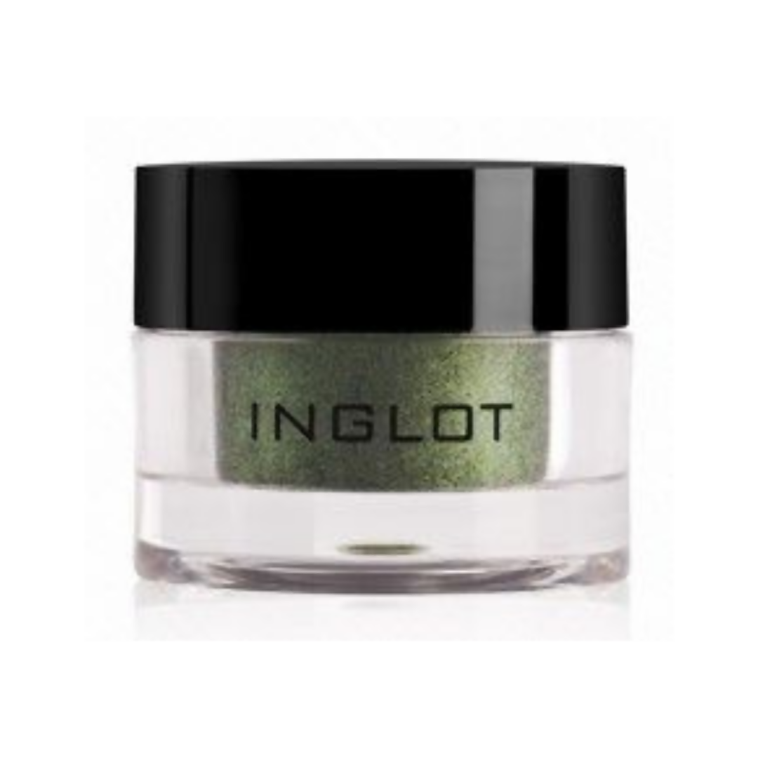 Inglot AMC Pure Pigment Eye Shadow - 31 