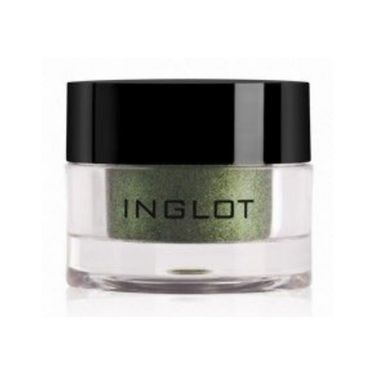Inglot AMC Pure Pigment Eye Shadow - 31 