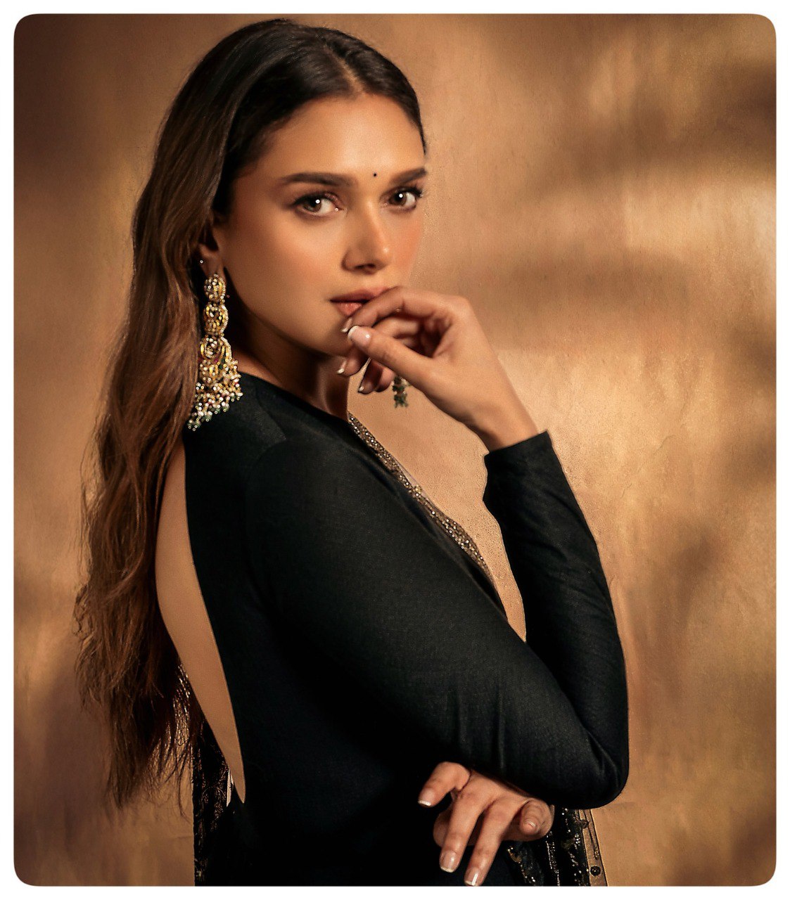 Yash Enterprise Black Rayon Cotton Embroidery Zari Sequins-Work Suit Set  Grab2Buy Yash Enterprise Grab2Buy