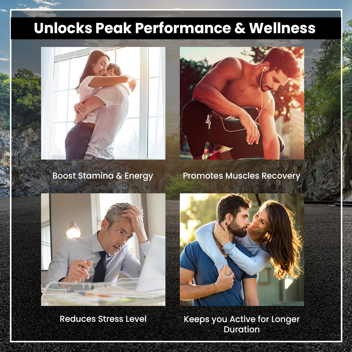 Jagat Pharma Pure Himalayan Sj Capsules 