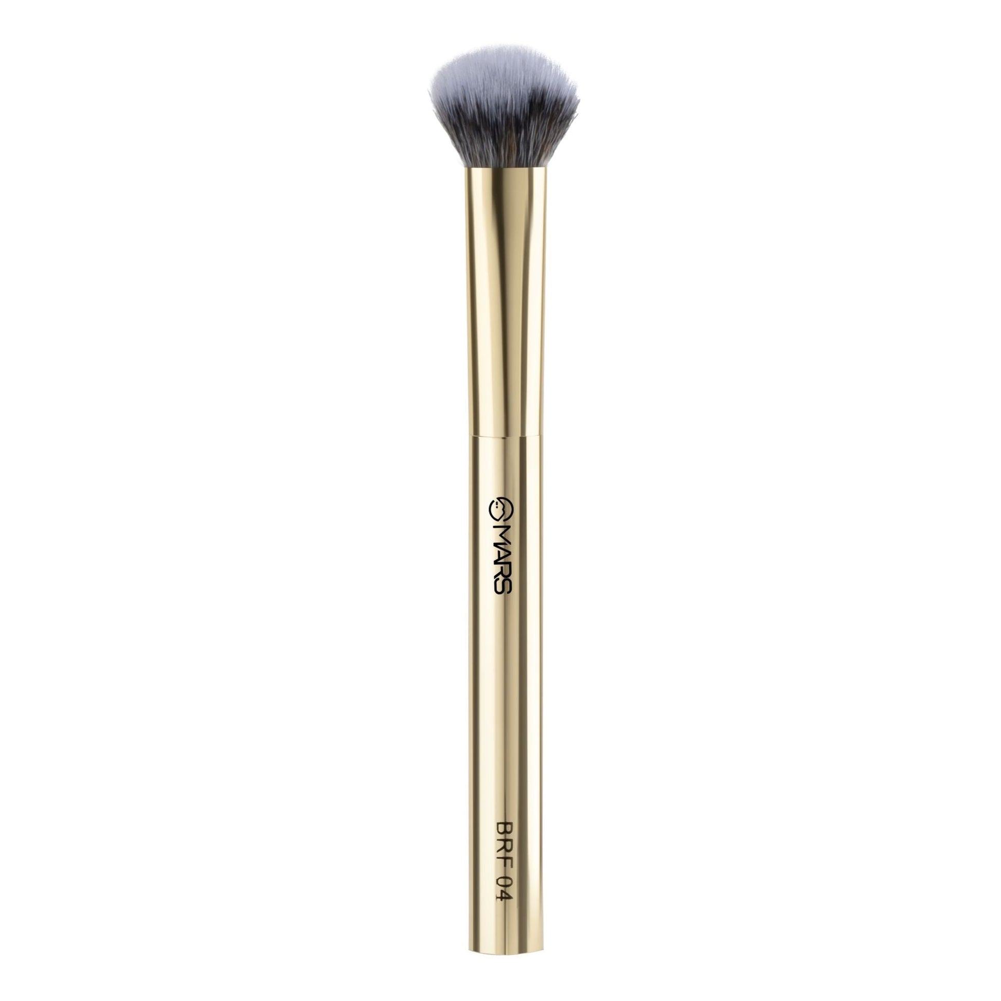 MARS Cosmetics Dense Highlighter Brush 