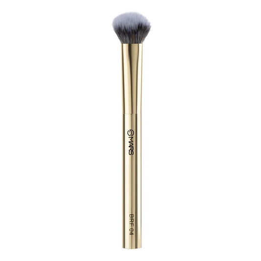 MARS Cosmetics Dense Highlighter Brush 