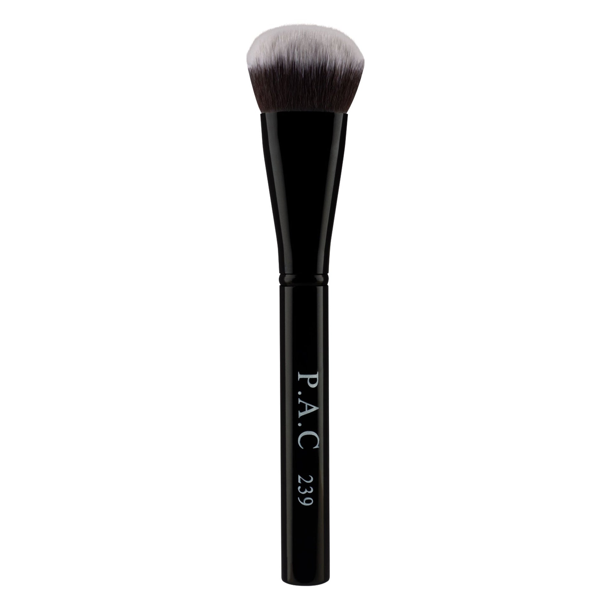 PAC Studio Powder Foundation Brush 239