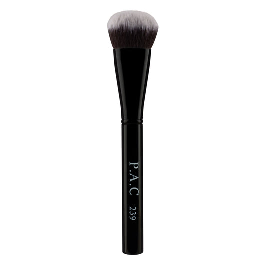 PAC Studio Powder Foundation Brush 239