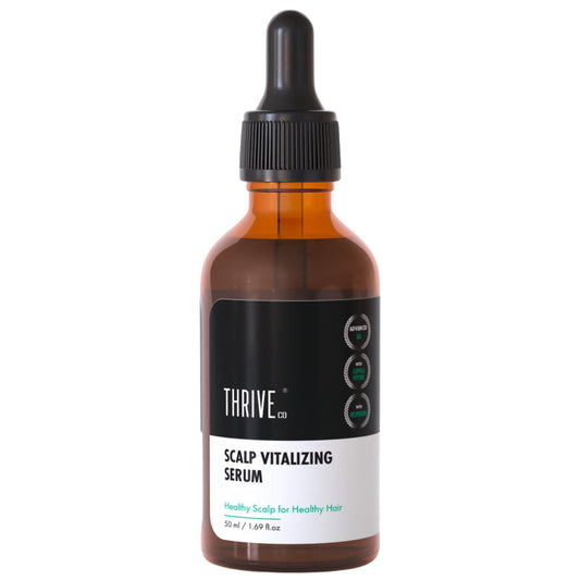 ThriveCo Scalp Vitalizing Serum 