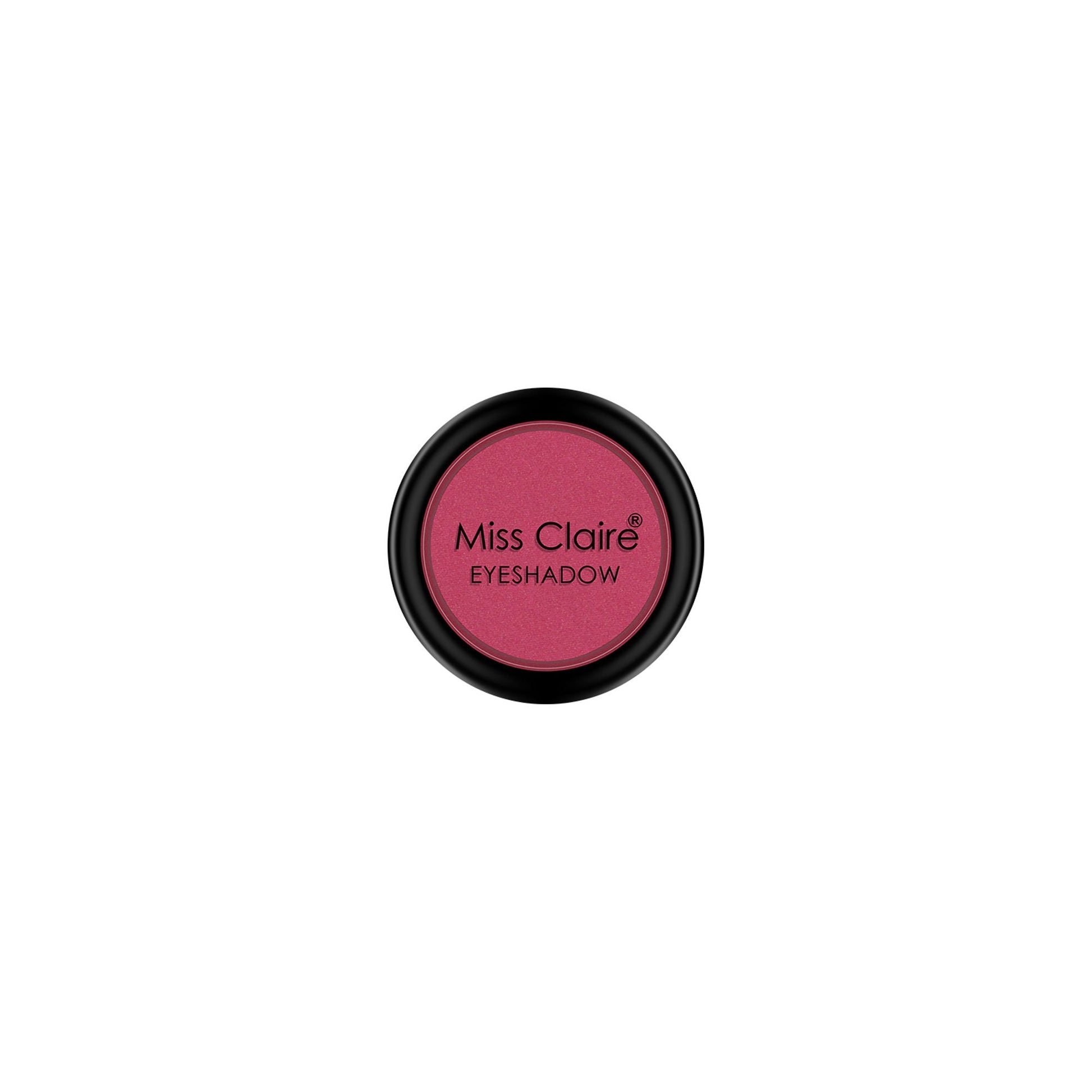 Miss Claire Single Eyeshadow - 504