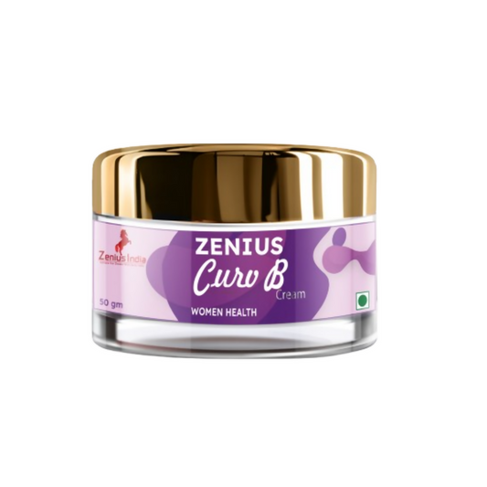 Zenius Curv B Cream for Breast Reduce  Grab2Buy Zenius Grab2Buy