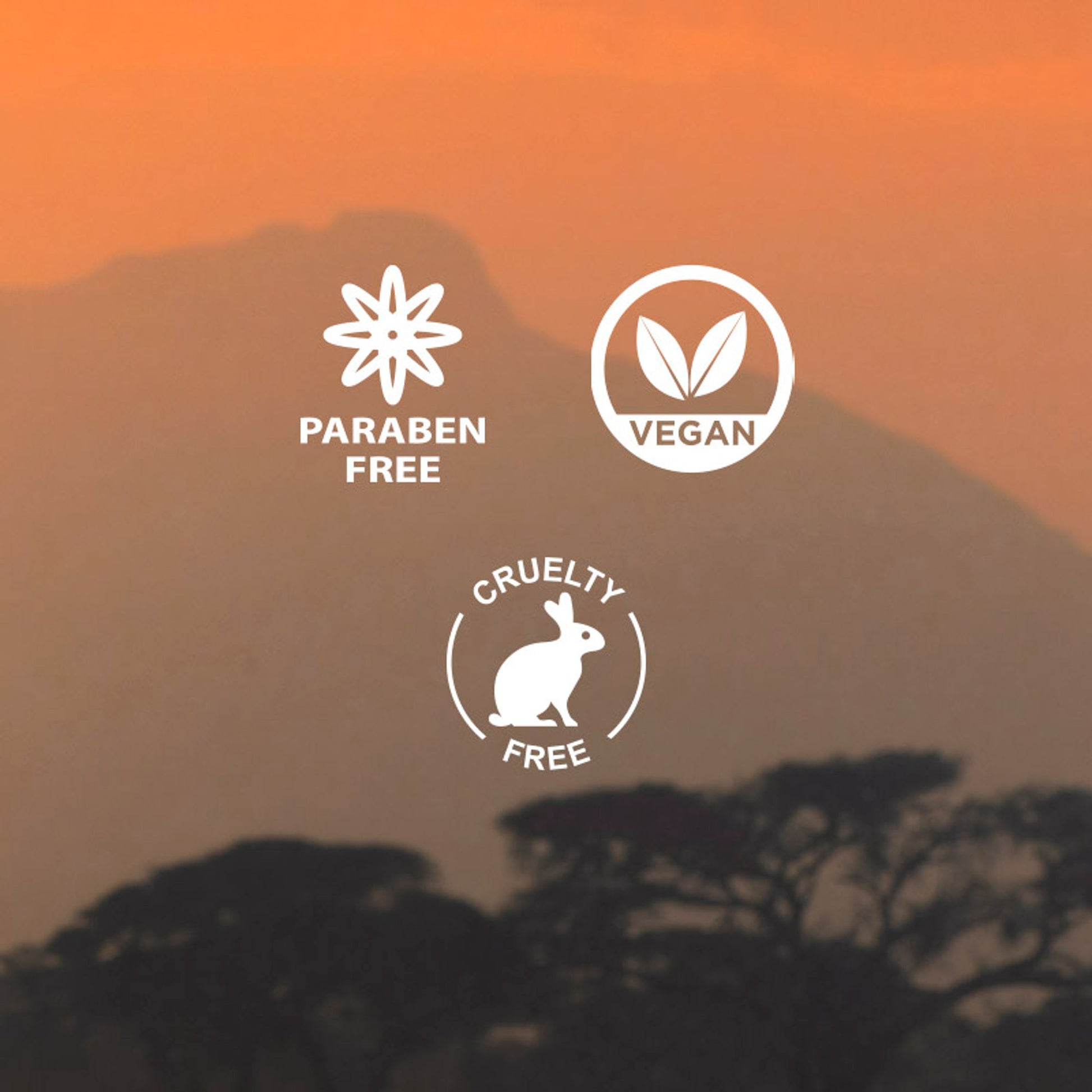Wanderlust Moisturizing Body Lotion - Ethiopian Coffee  Grab2Buy Wanderlust Grab2Buy
