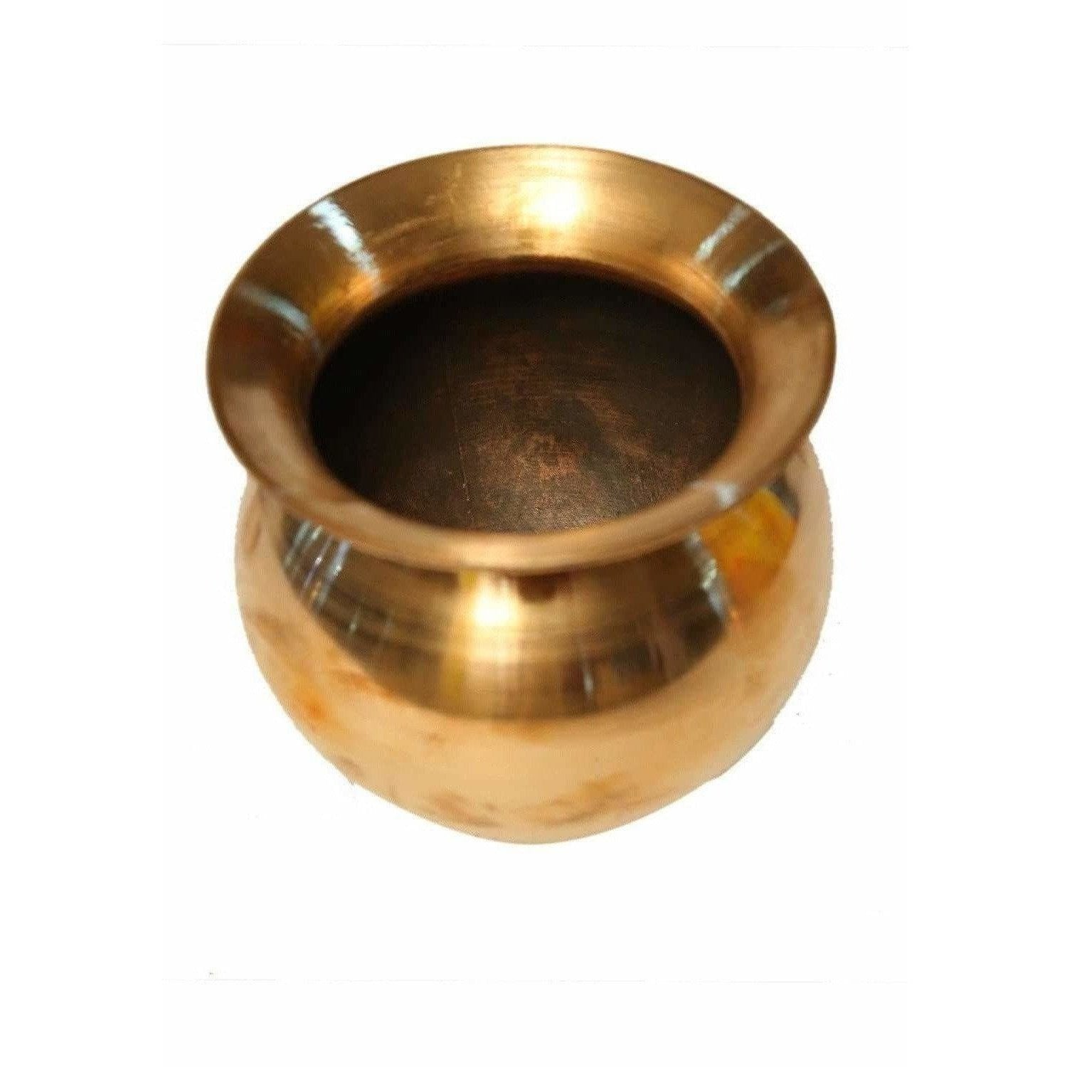 Kalash / Kalasam (Medium Size) - Grab2buy