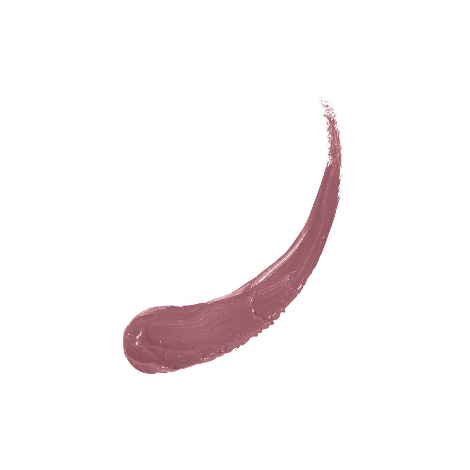 Joyology Beauty Color Delight Lip Fluid Liquid Lipstick - Pink Protest